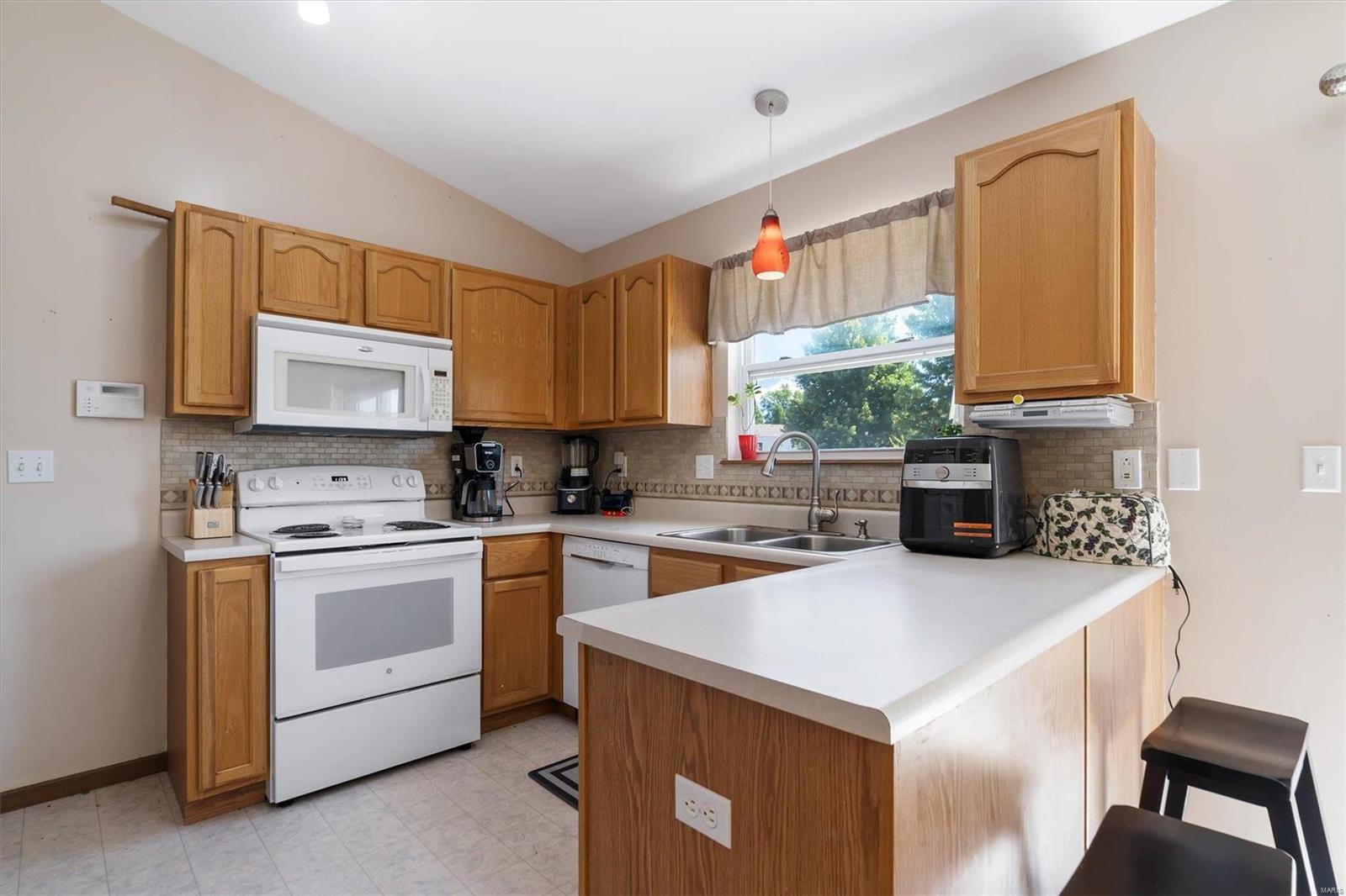 410 Santa Cruz Drive