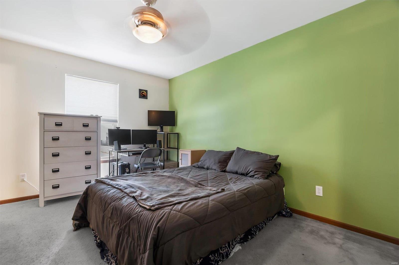 410 Santa Cruz Drive