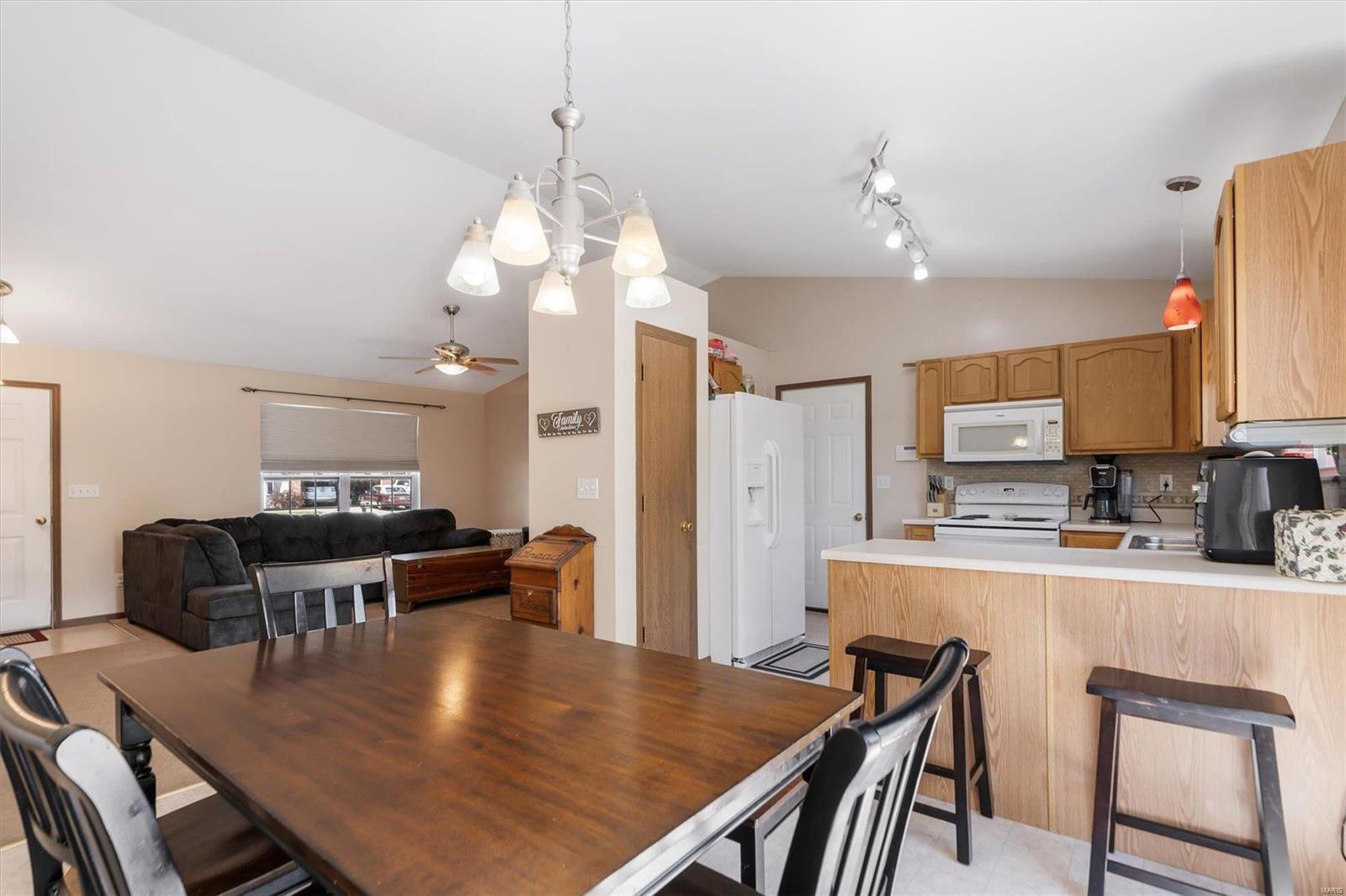 410 Santa Cruz Drive