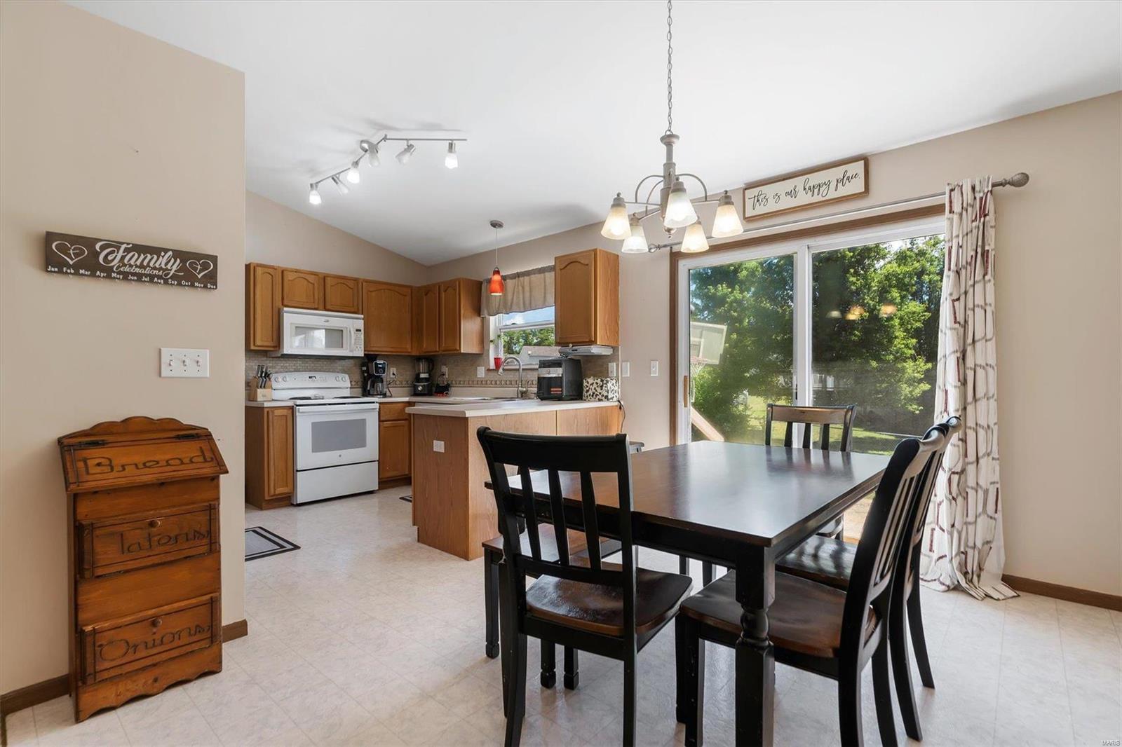 410 Santa Cruz Drive