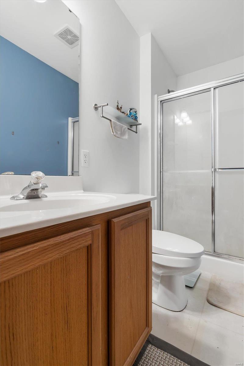 410 Santa Cruz Drive