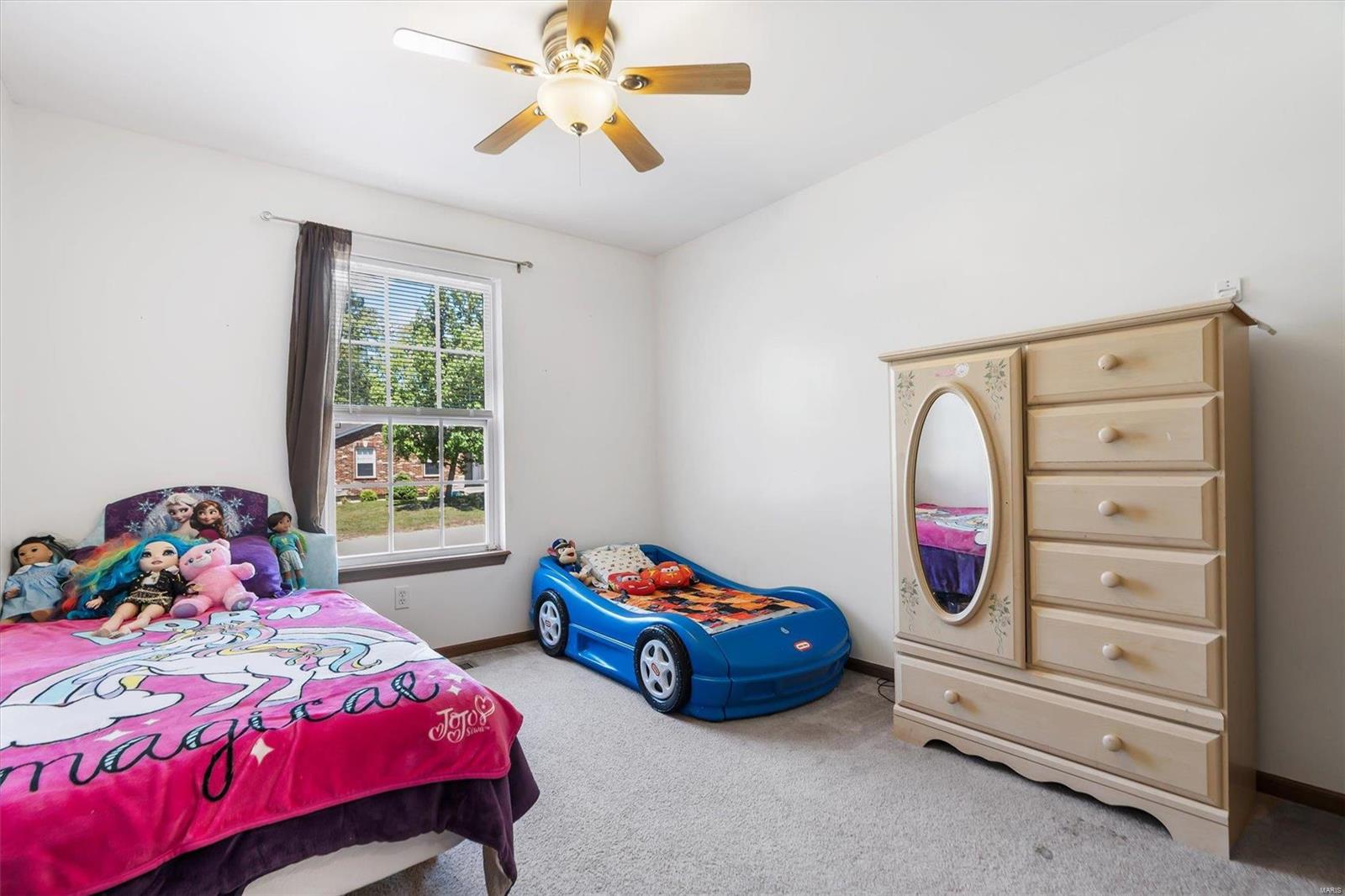 410 Santa Cruz Drive