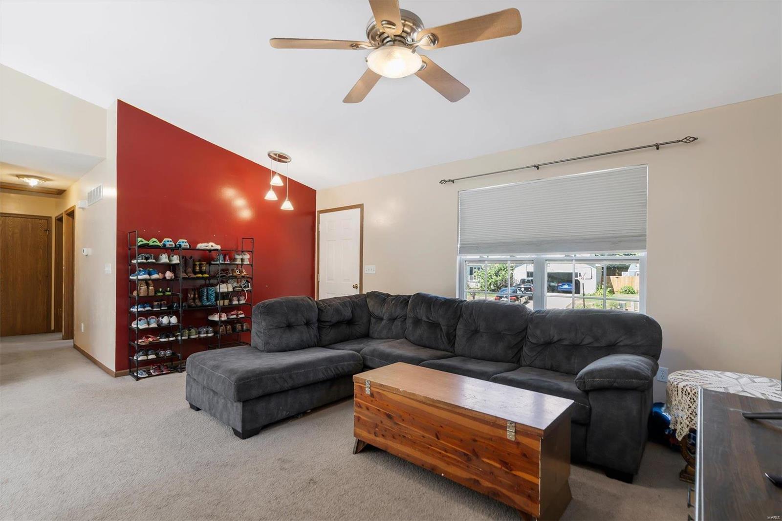 410 Santa Cruz Drive