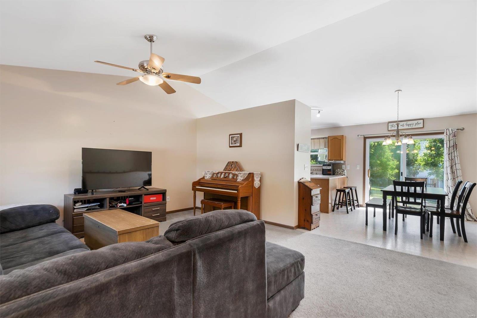 410 Santa Cruz Drive