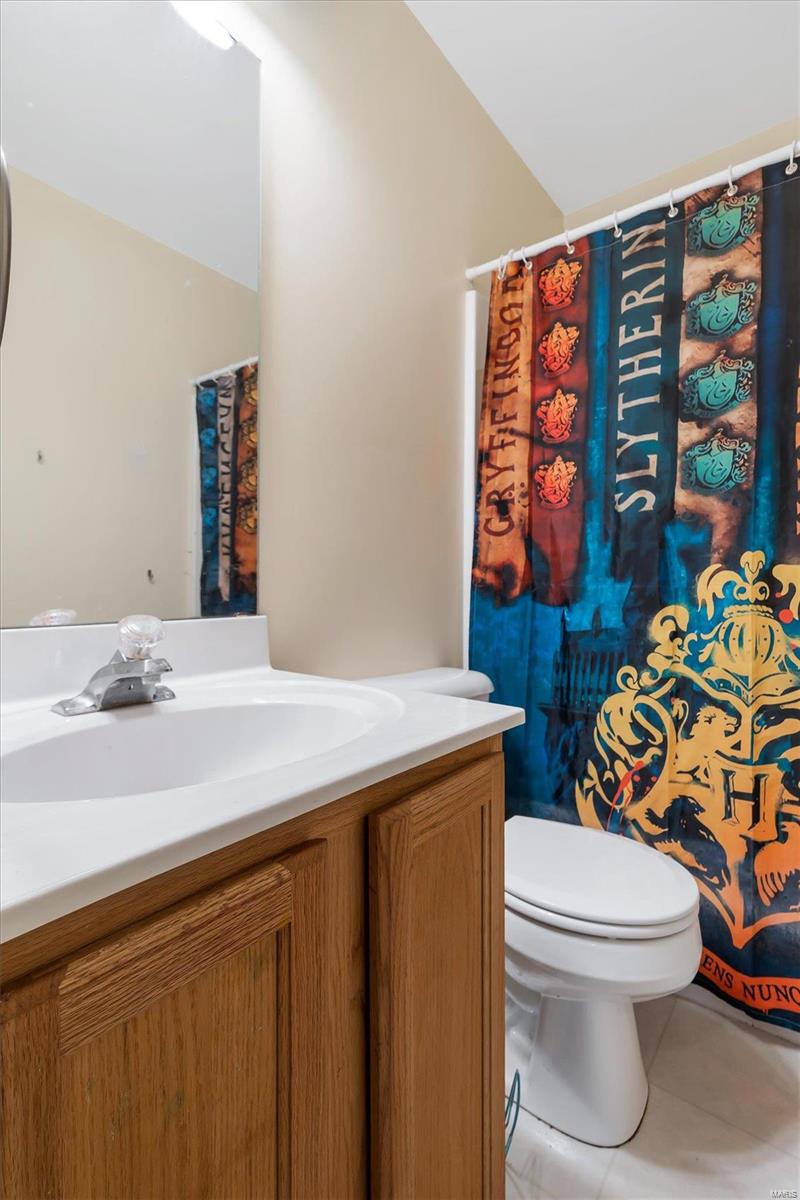 410 Santa Cruz Drive