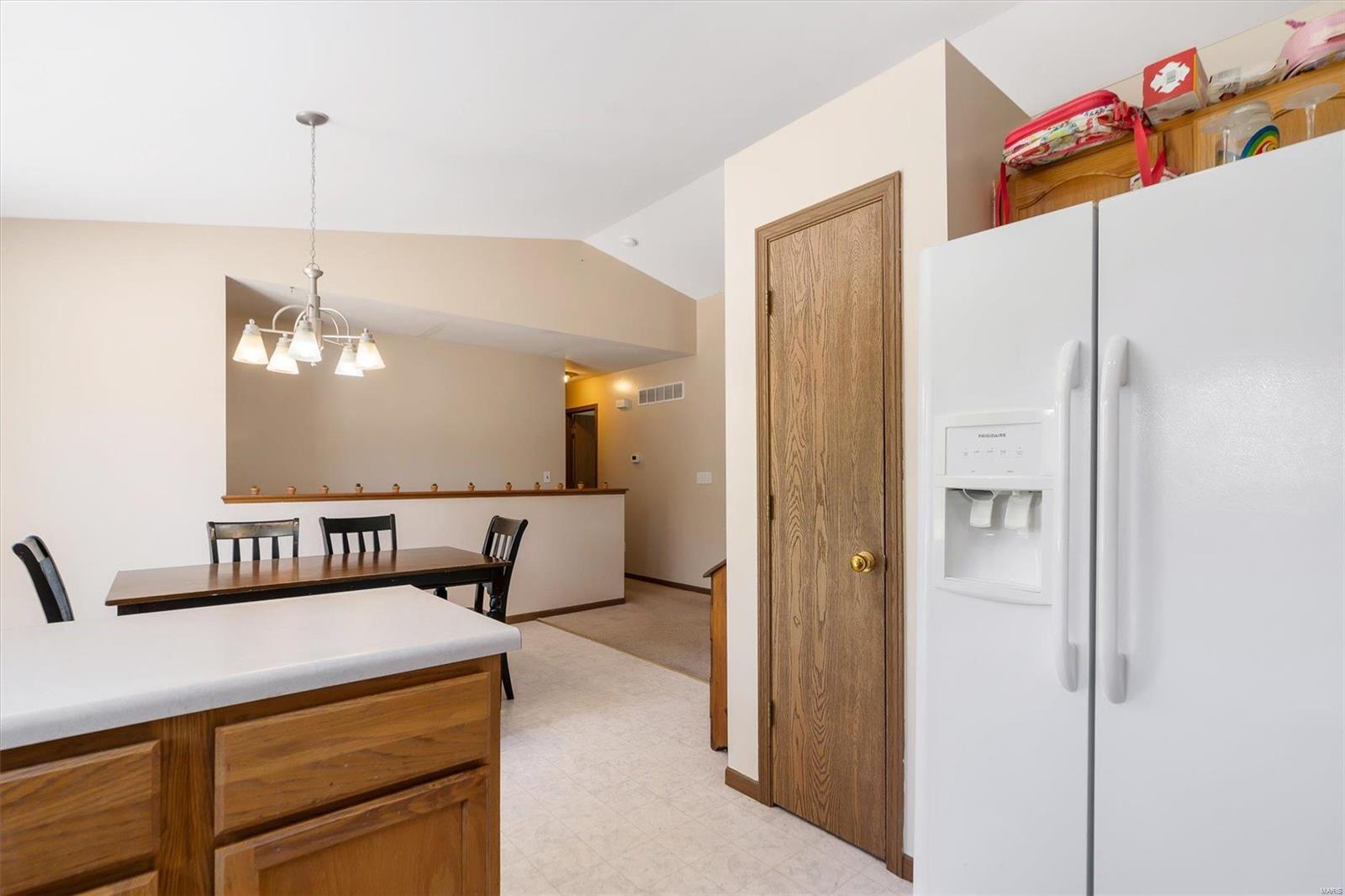 410 Santa Cruz Drive