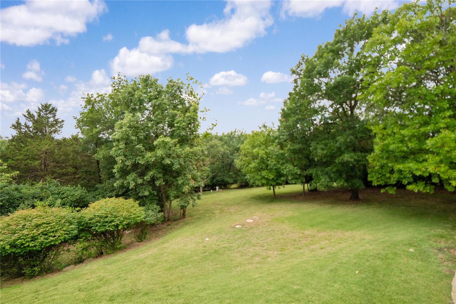 1536 Saint James Place Court