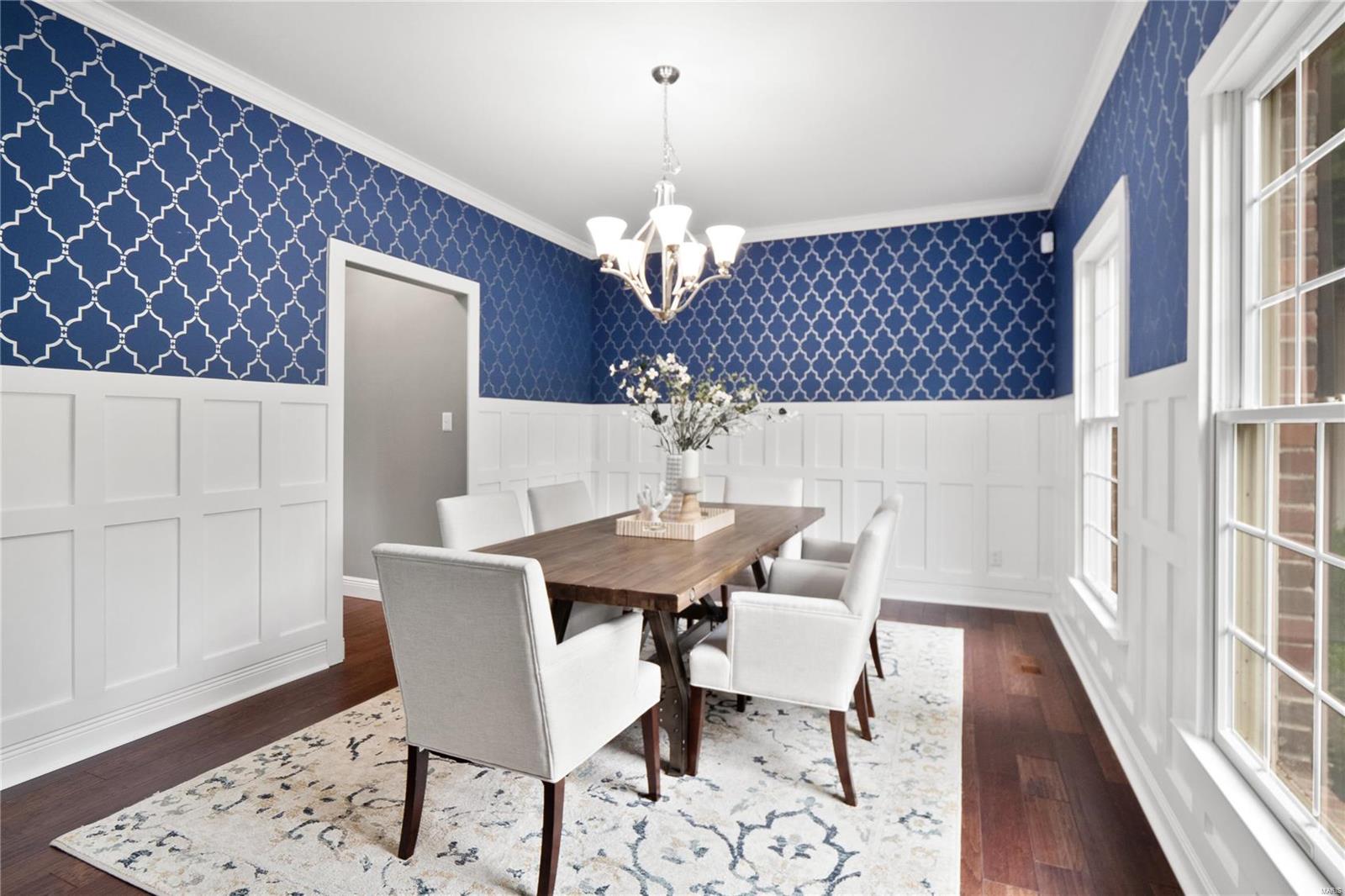 1536 Saint James Place Court