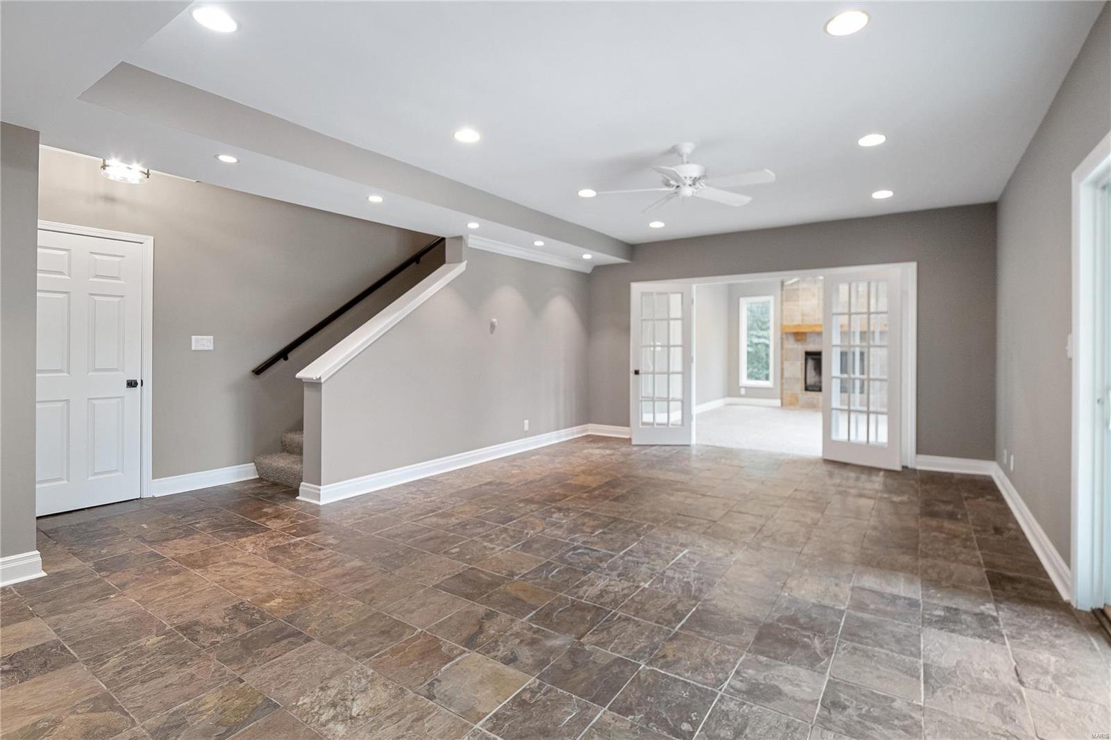 1536 Saint James Place Court