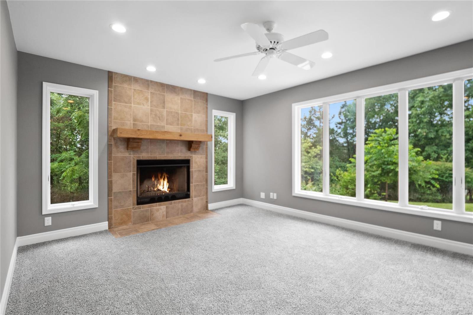 1536 Saint James Place Court