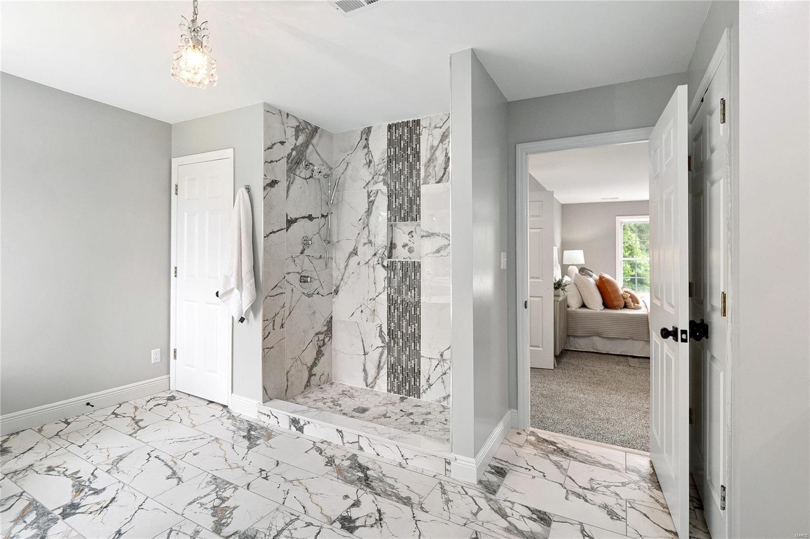 1536 Saint James Place Court