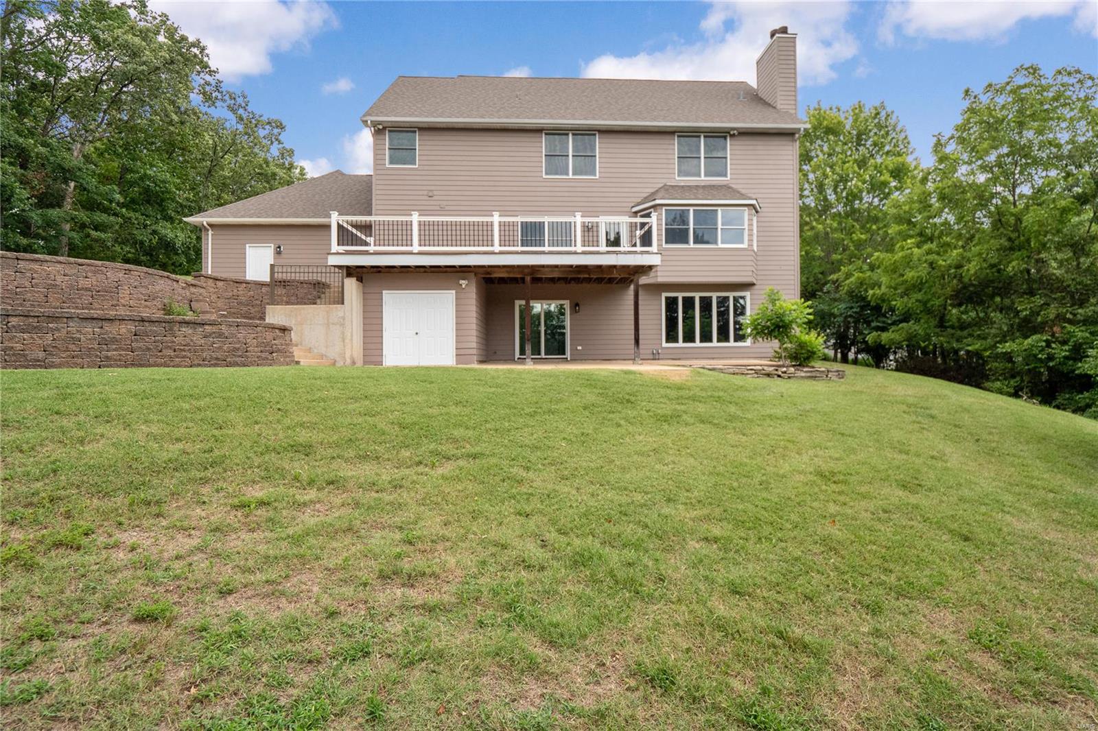 1536 Saint James Place Court