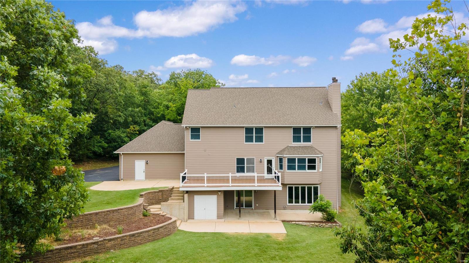 1536 Saint James Place Court