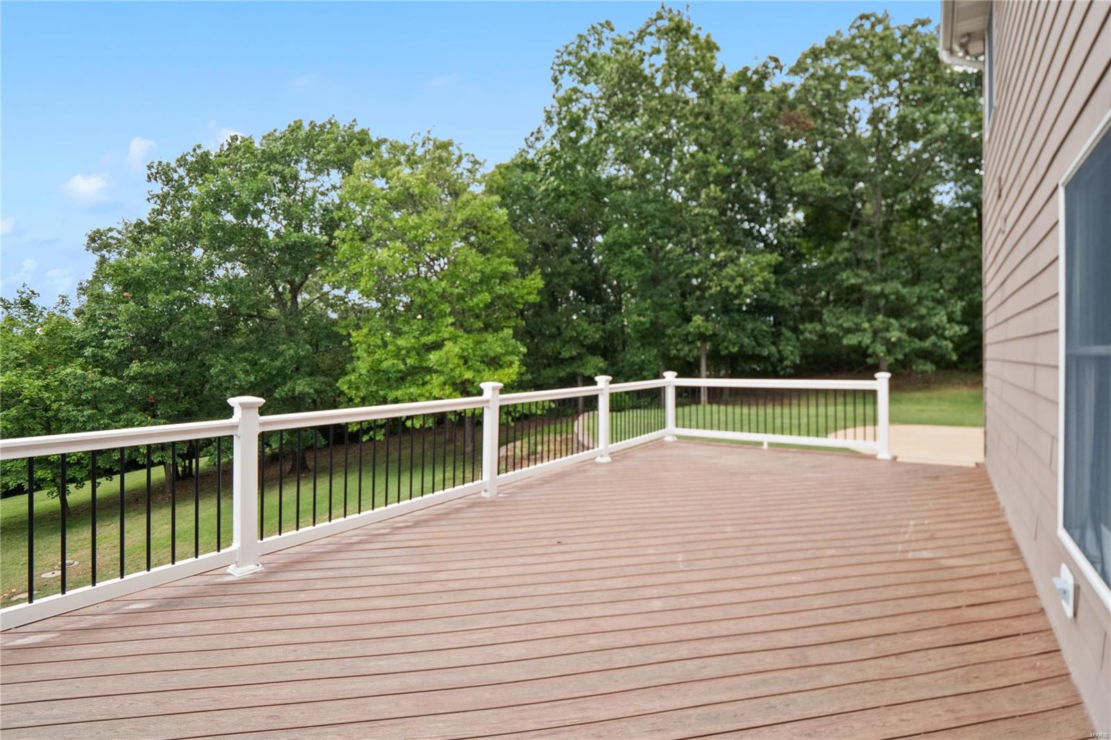 1536 Saint James Place Court