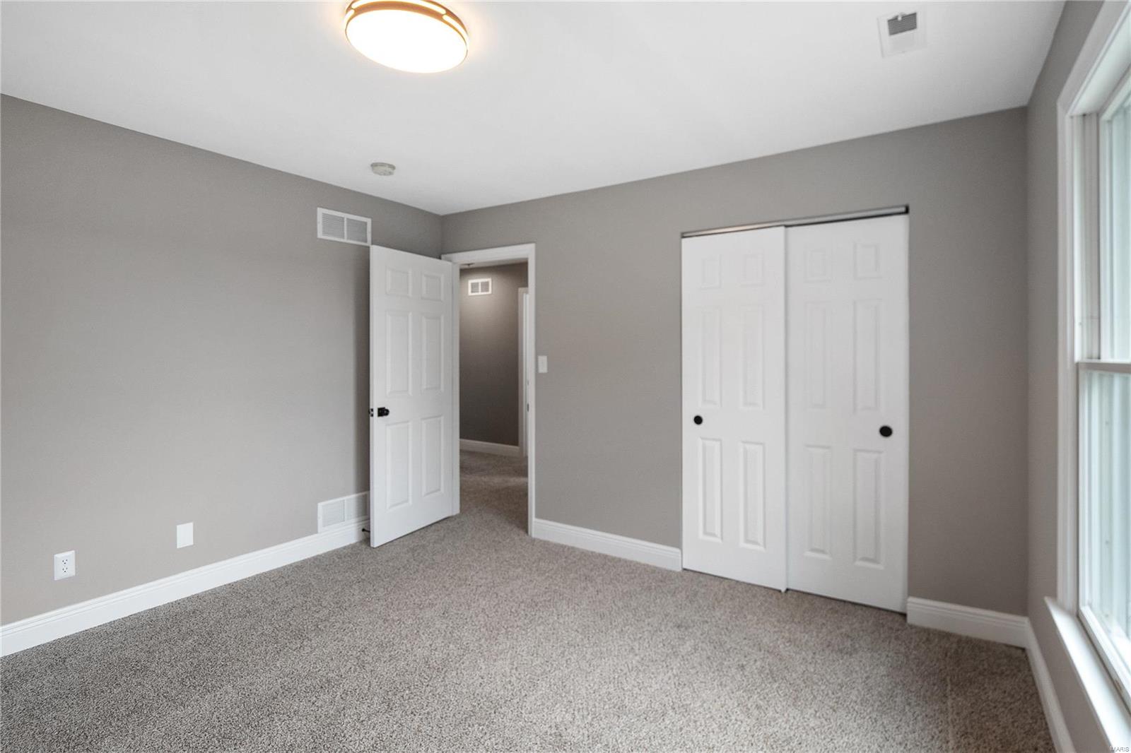 1536 Saint James Place Court