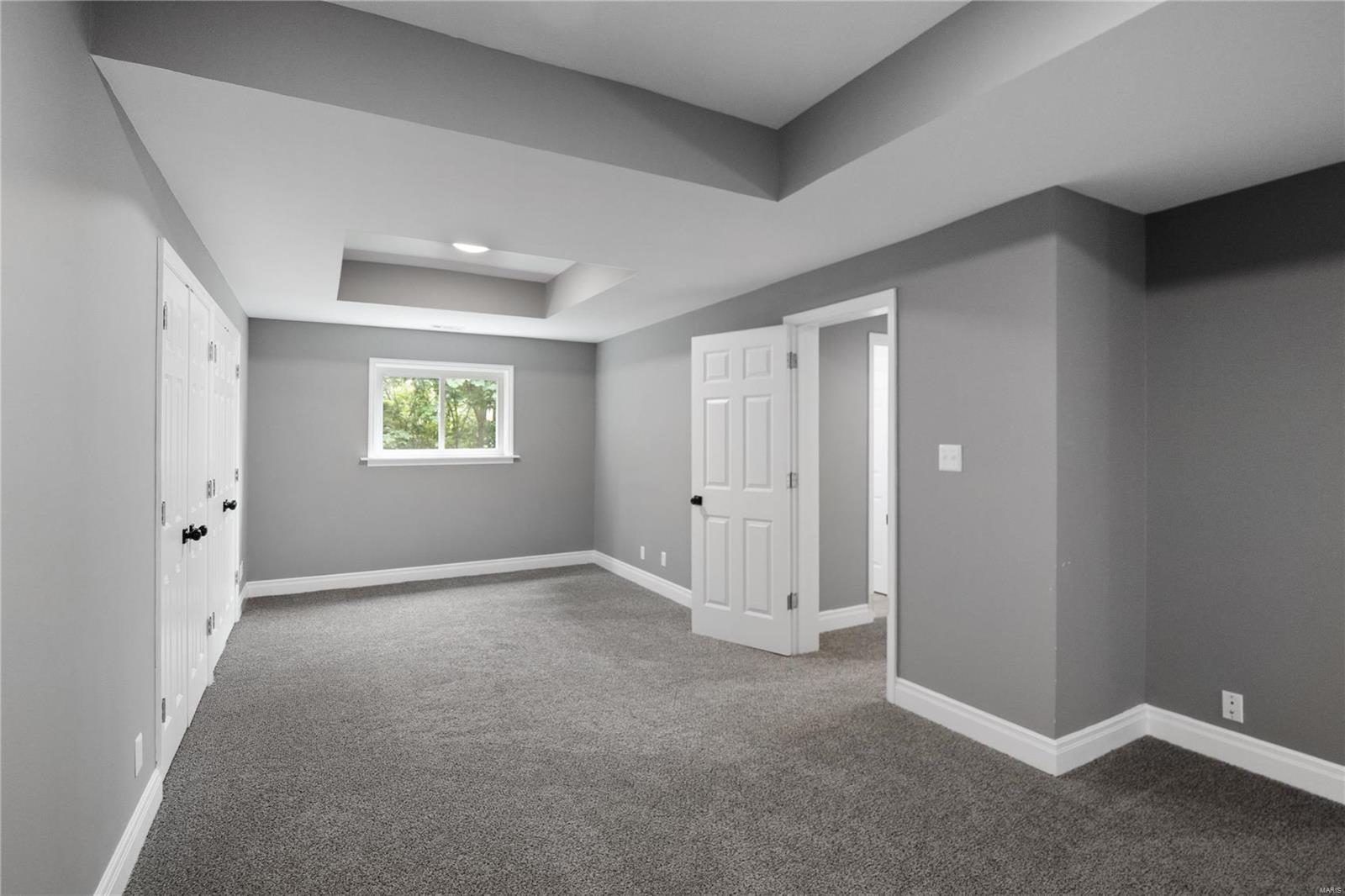 1536 Saint James Place Court