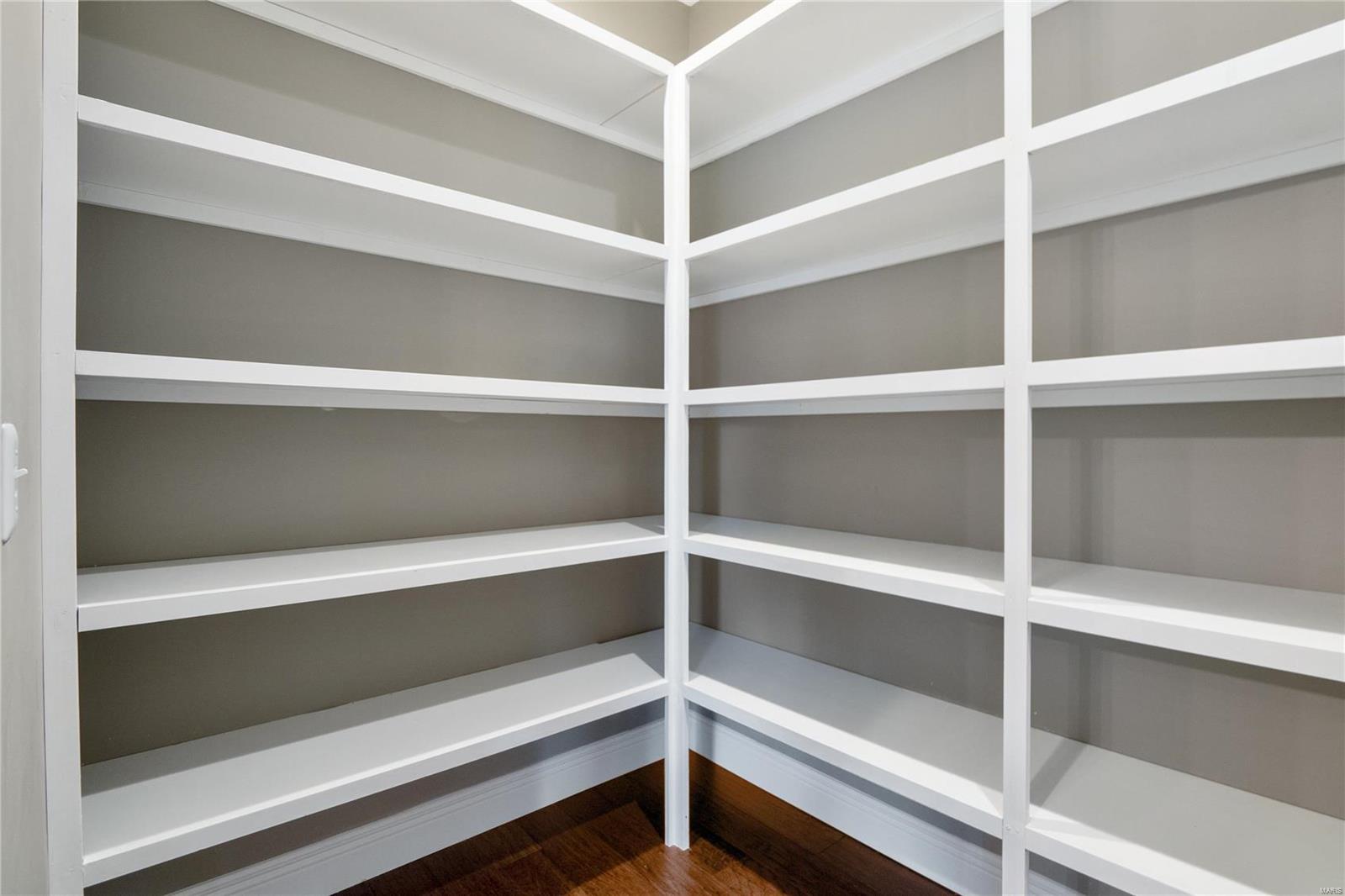 1536 Saint James Place Court