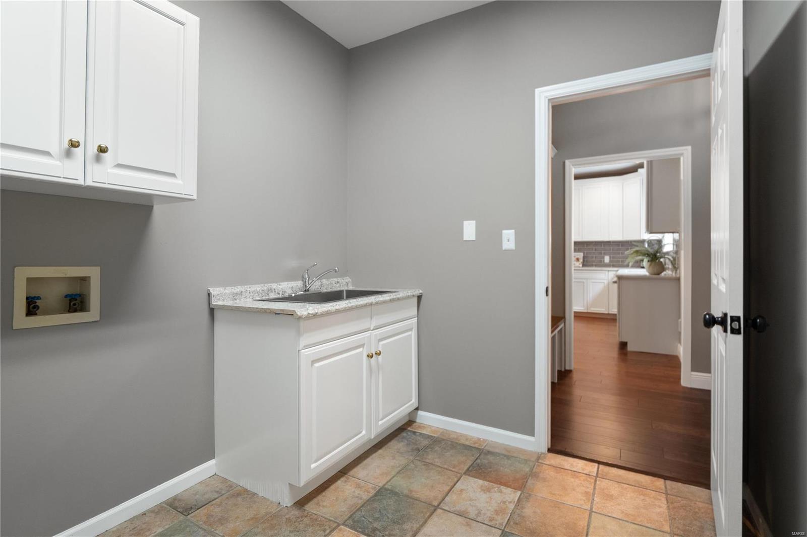 1536 Saint James Place Court