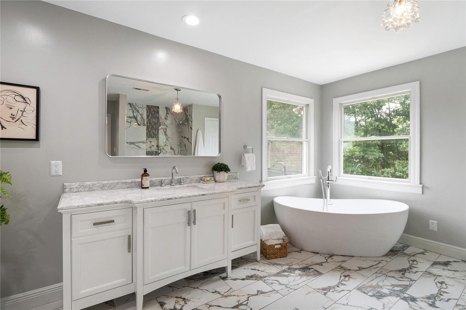 1536 Saint James Place Court