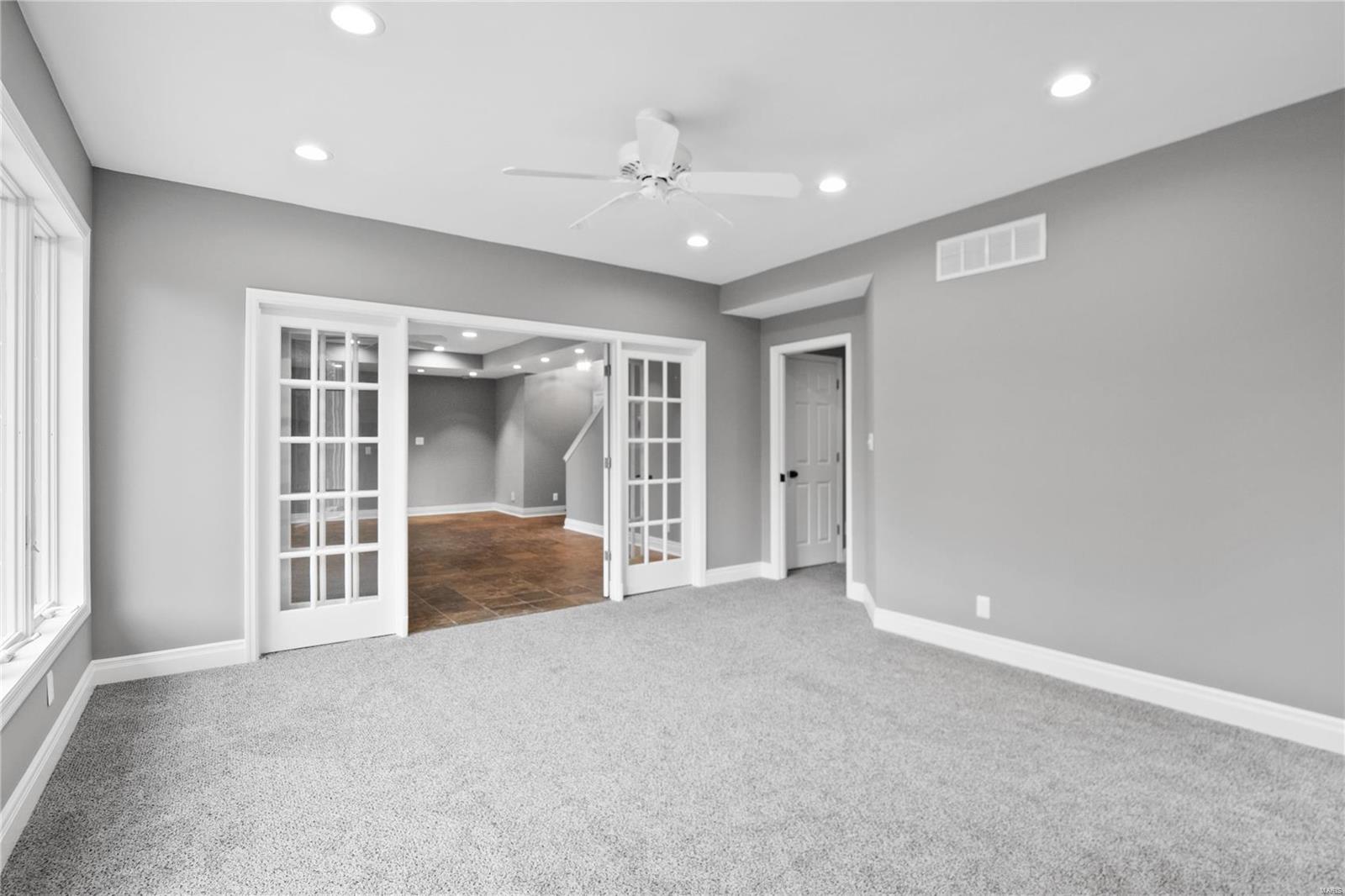 1536 Saint James Place Court