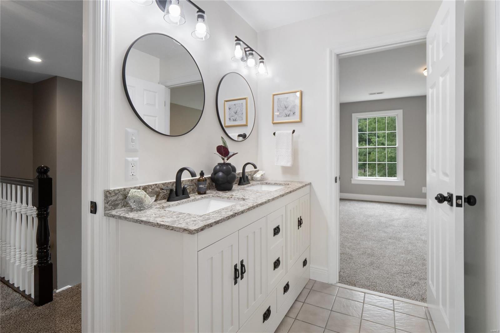 1536 Saint James Place Court