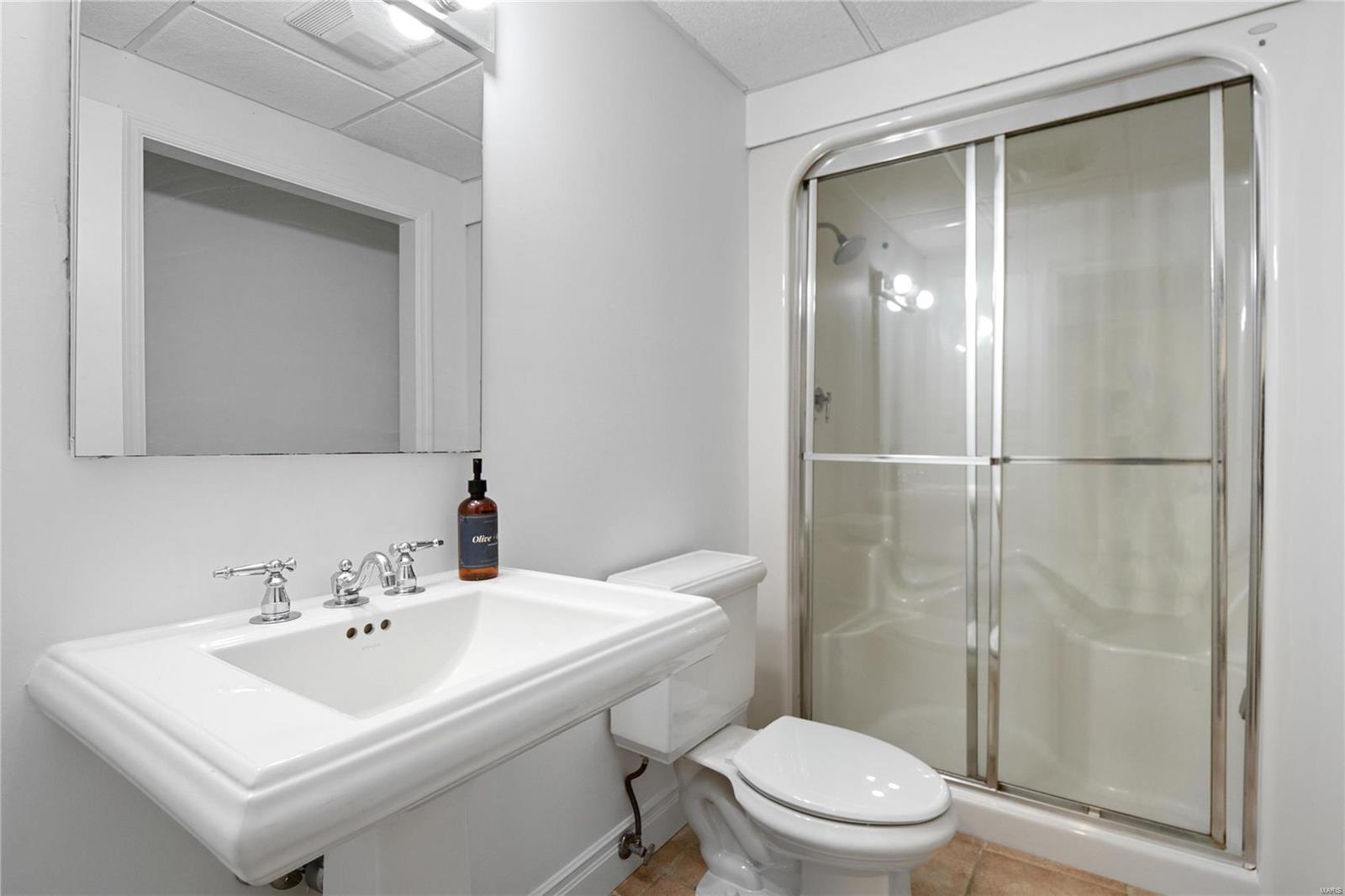 1536 Saint James Place Court