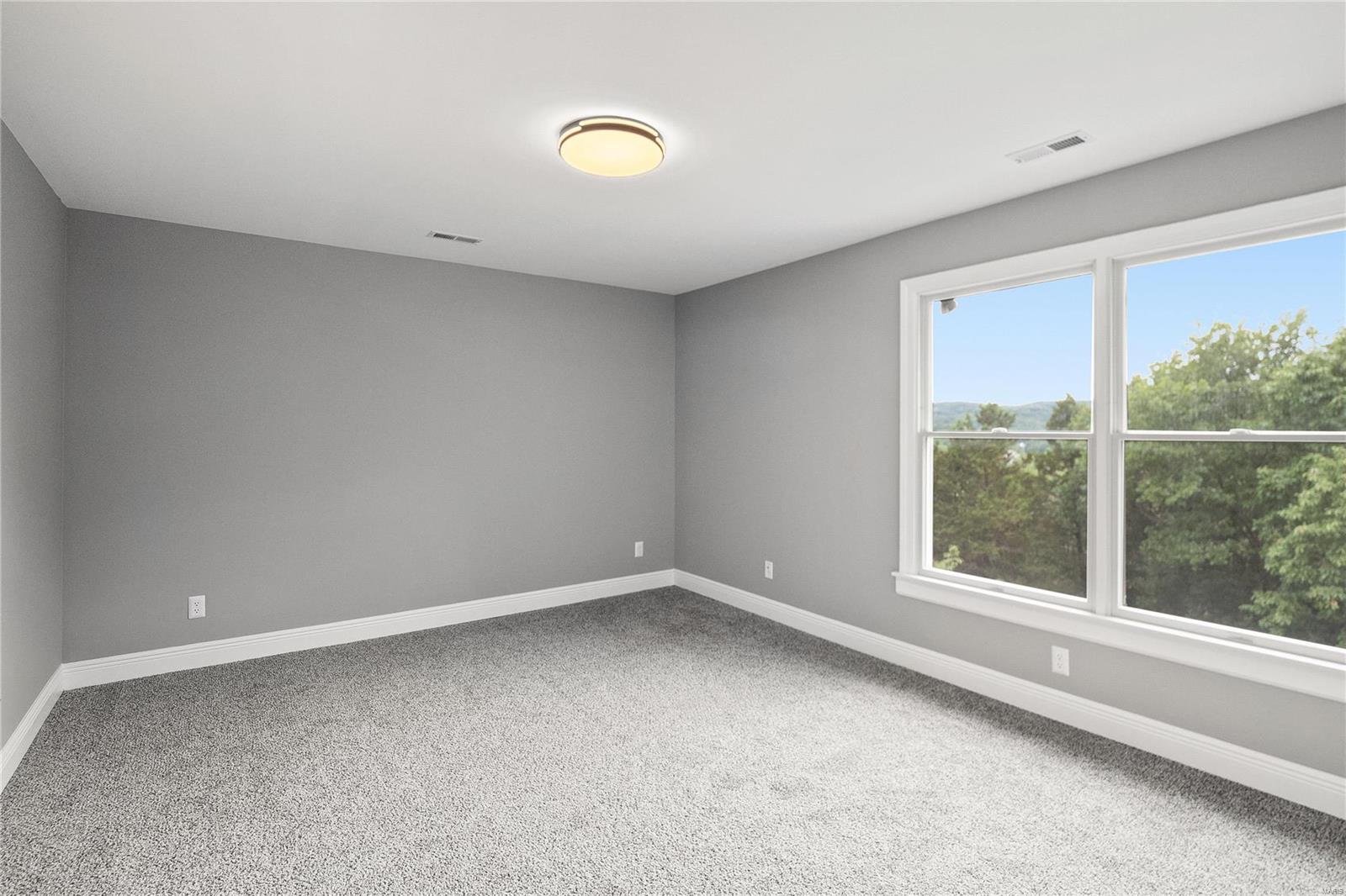 1536 Saint James Place Court