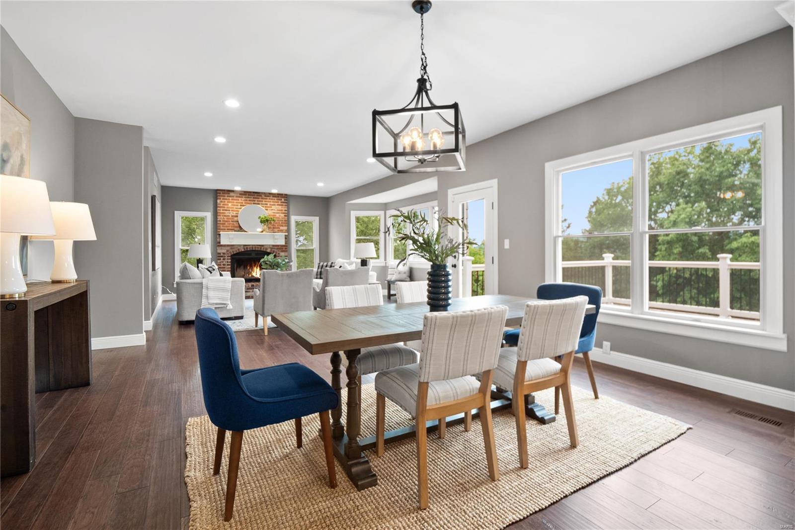 1536 Saint James Place Court