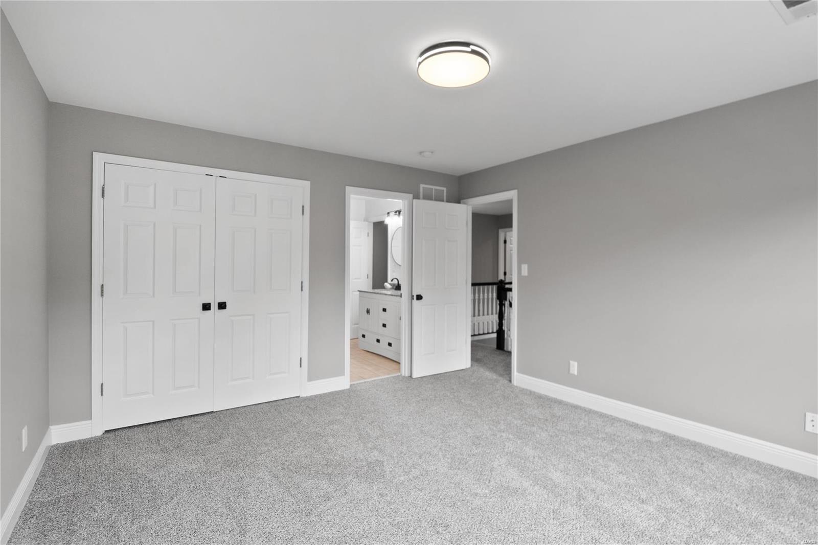 1536 Saint James Place Court