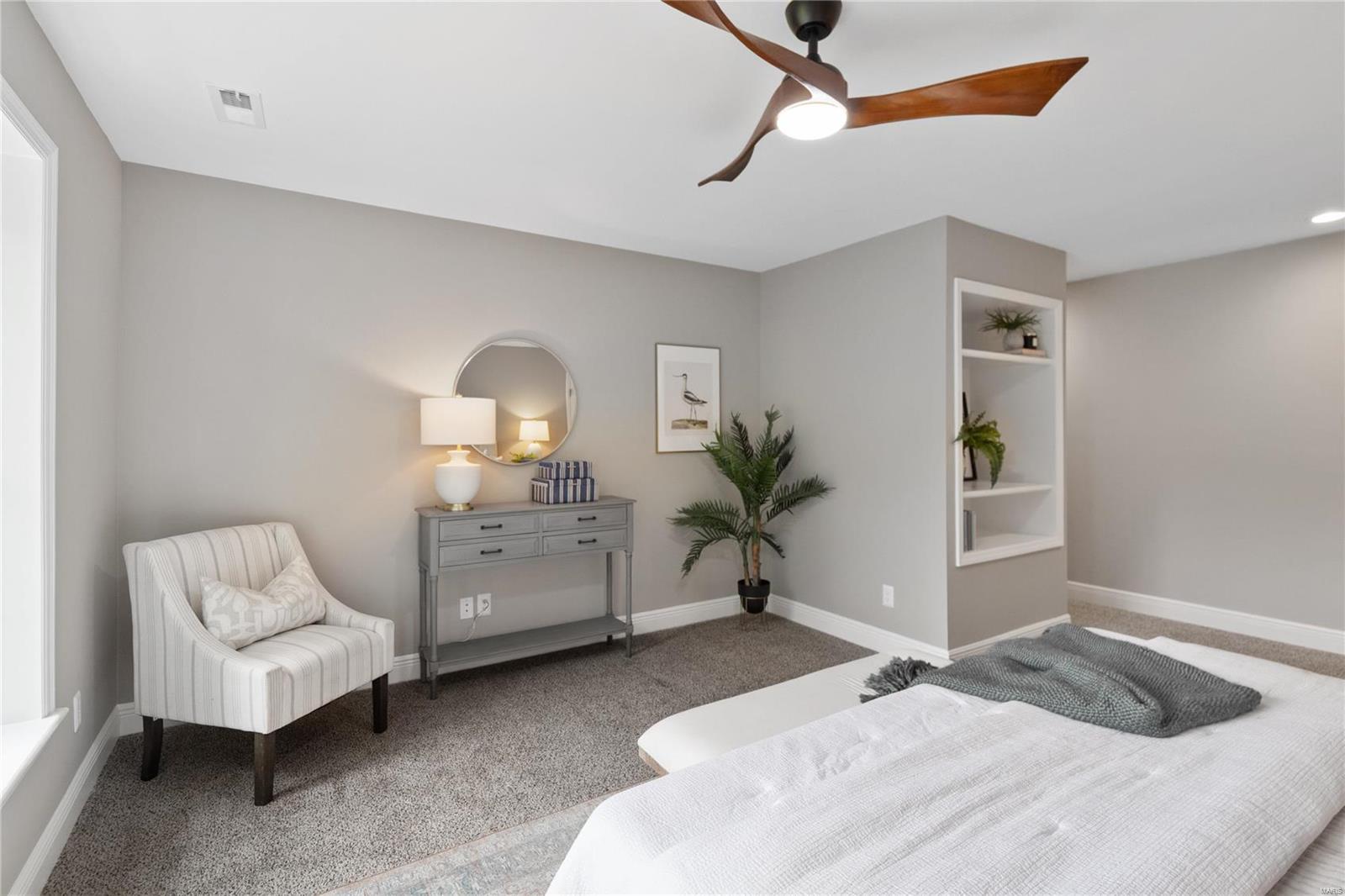 1536 Saint James Place Court