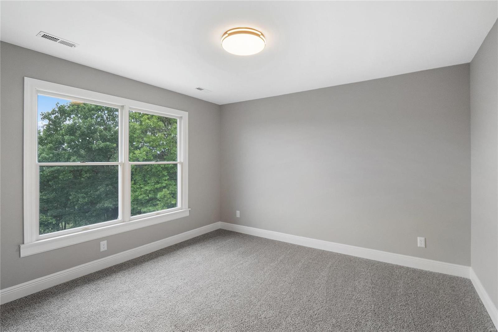 1536 Saint James Place Court