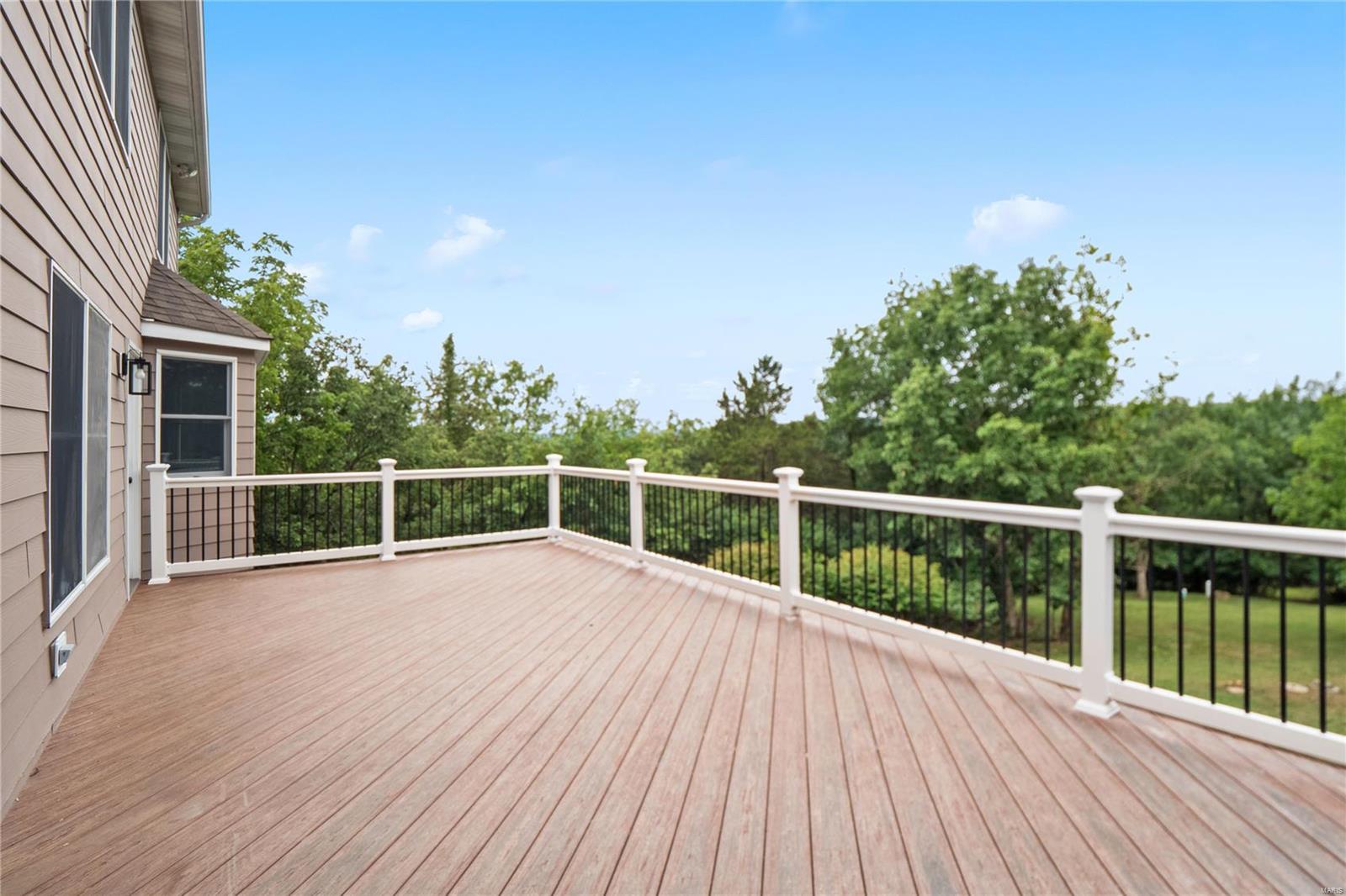 1536 Saint James Place Court