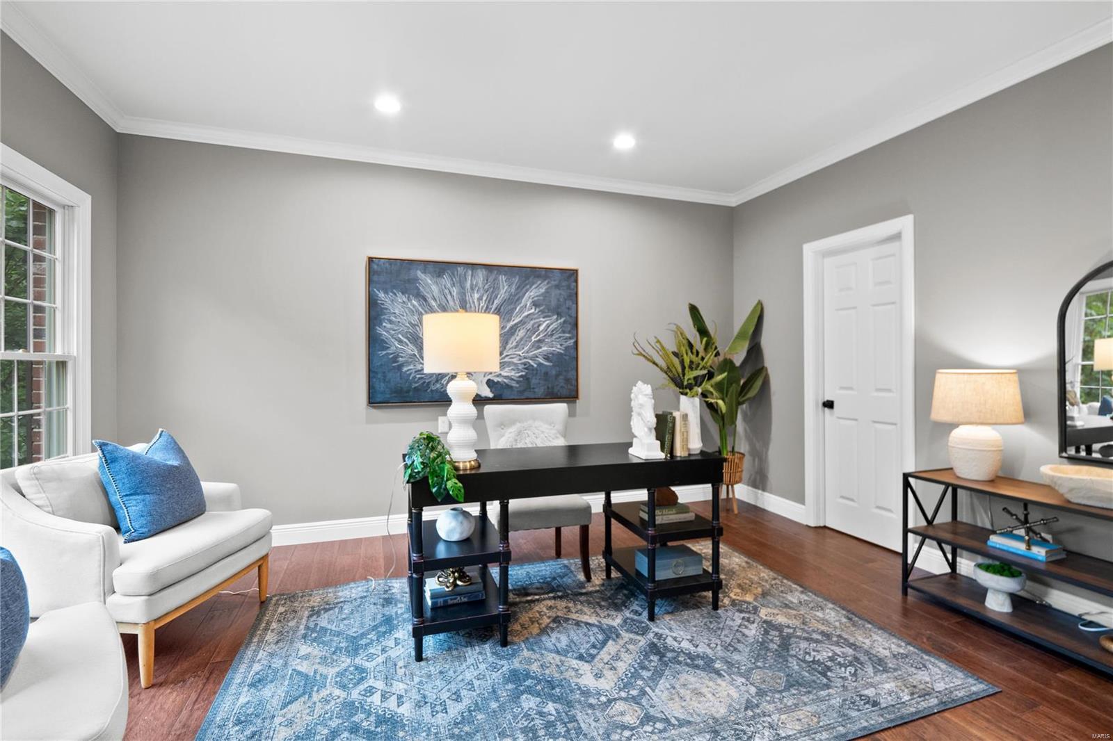 1536 Saint James Place Court