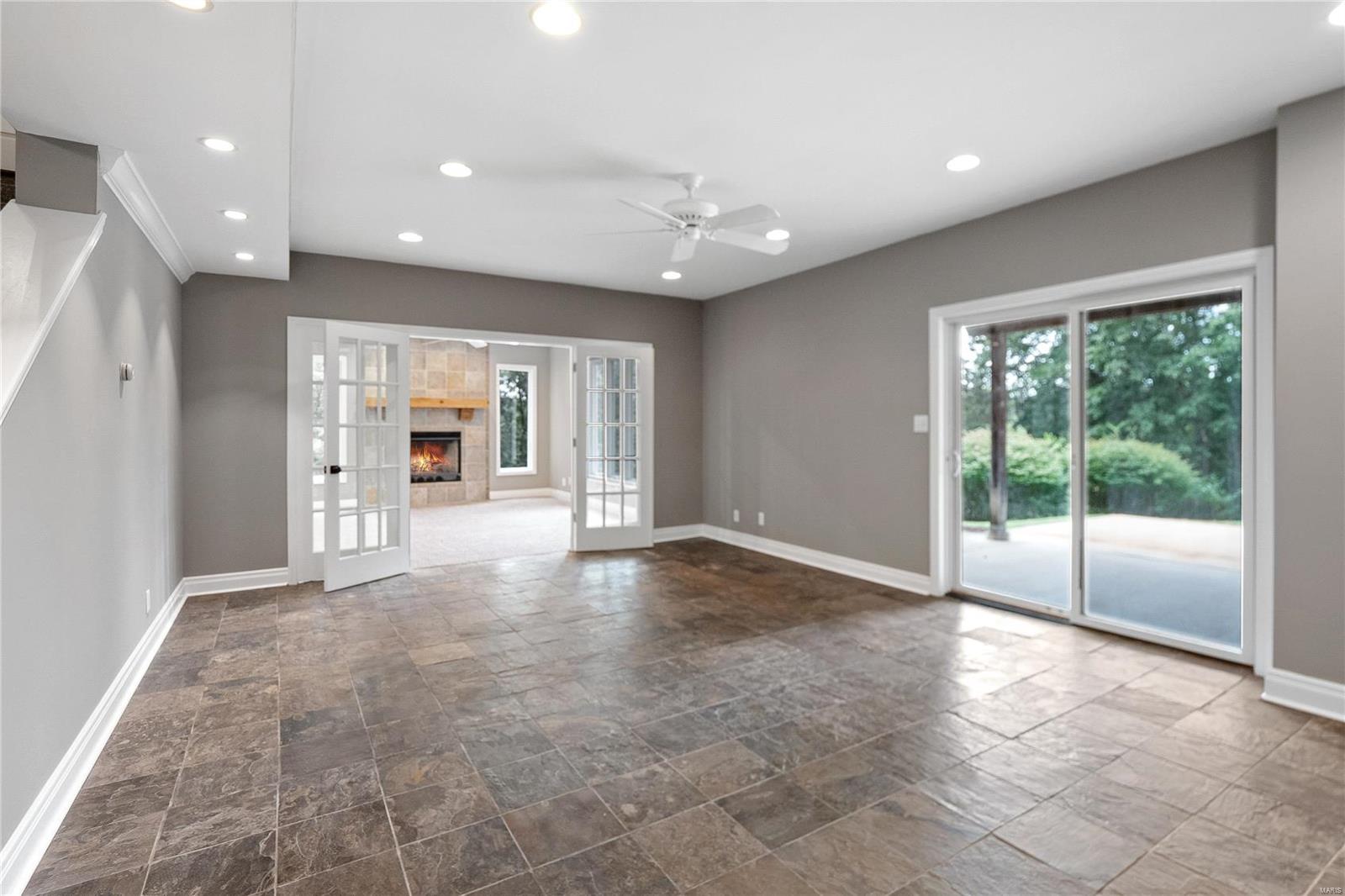 1536 Saint James Place Court