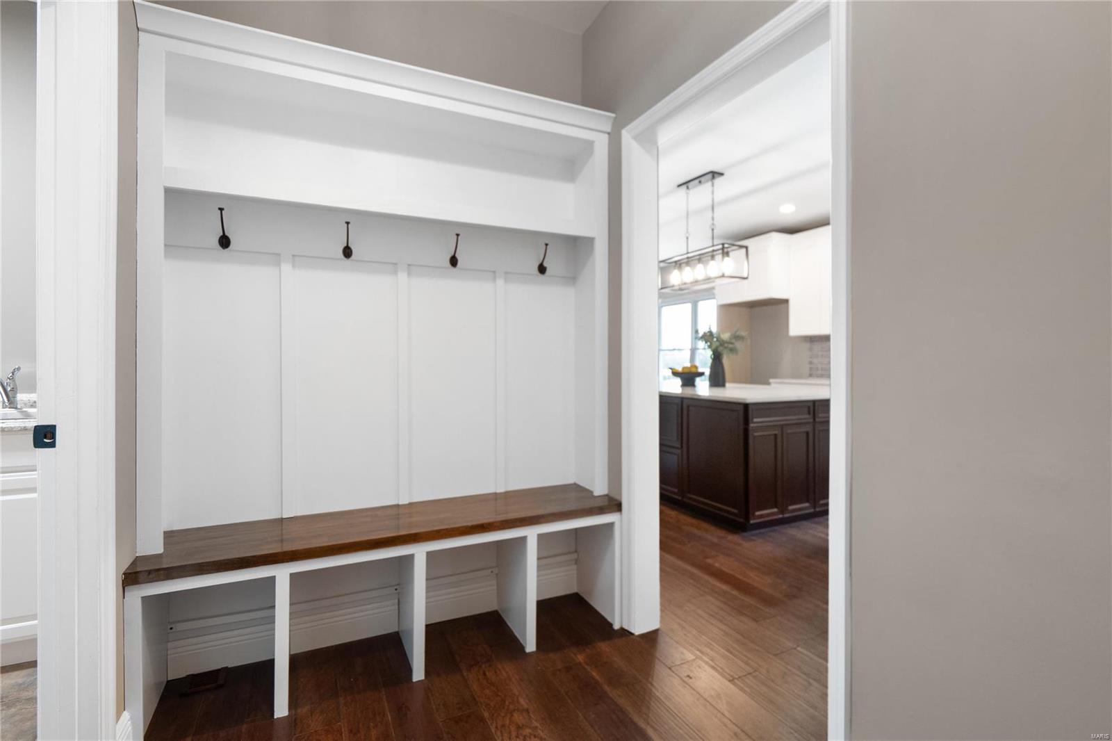 1536 Saint James Place Court