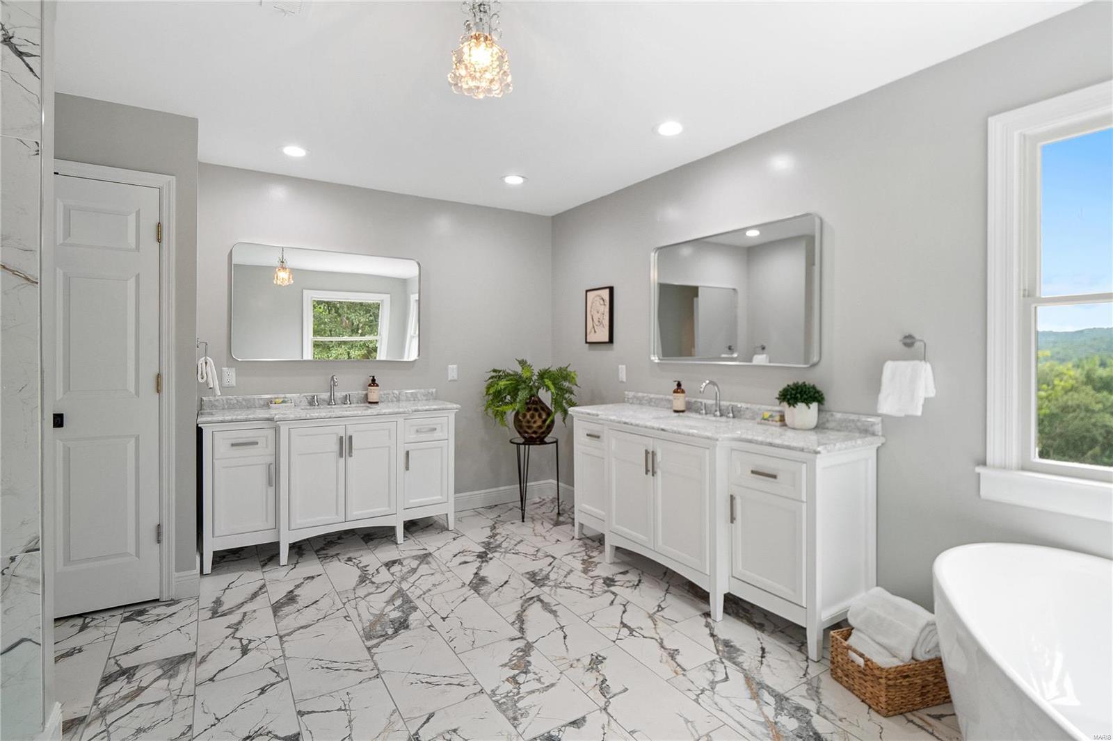 1536 Saint James Place Court