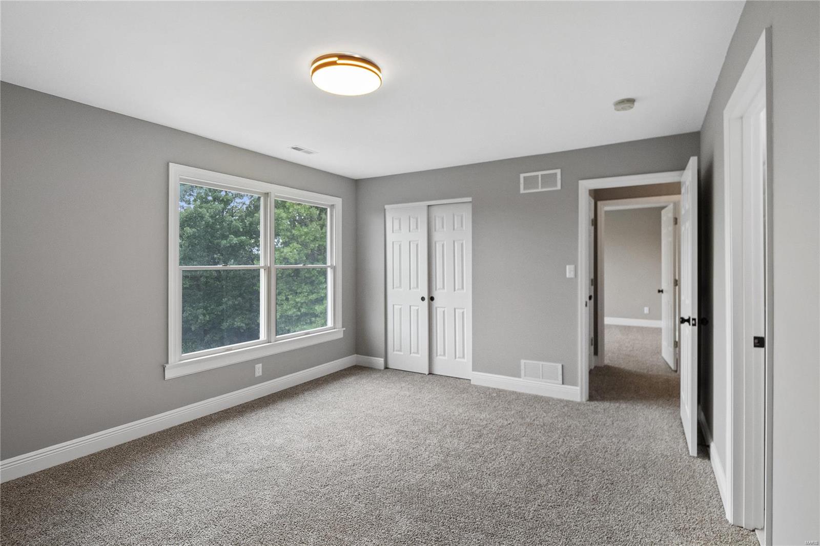 1536 Saint James Place Court