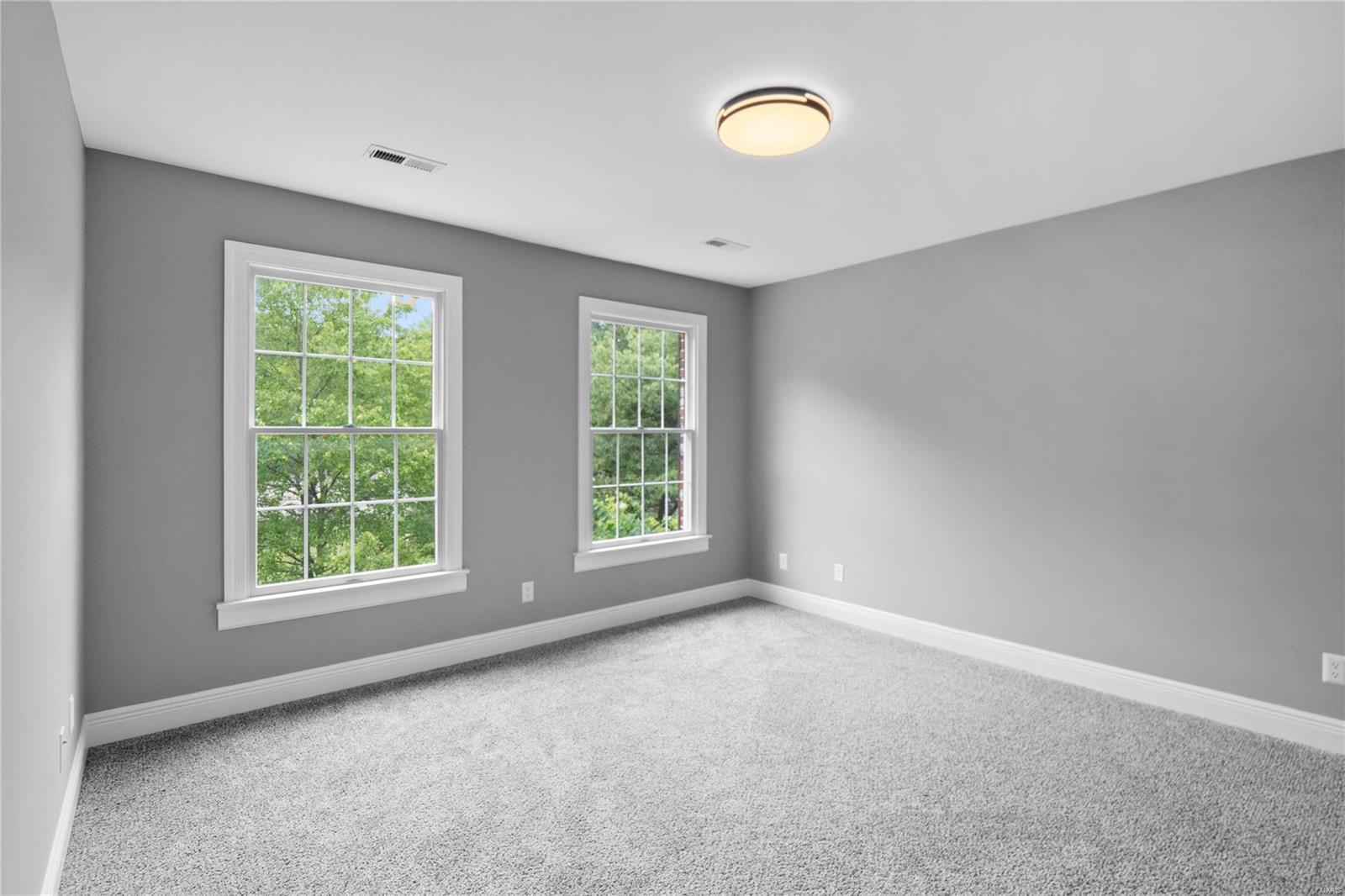 1536 Saint James Place Court