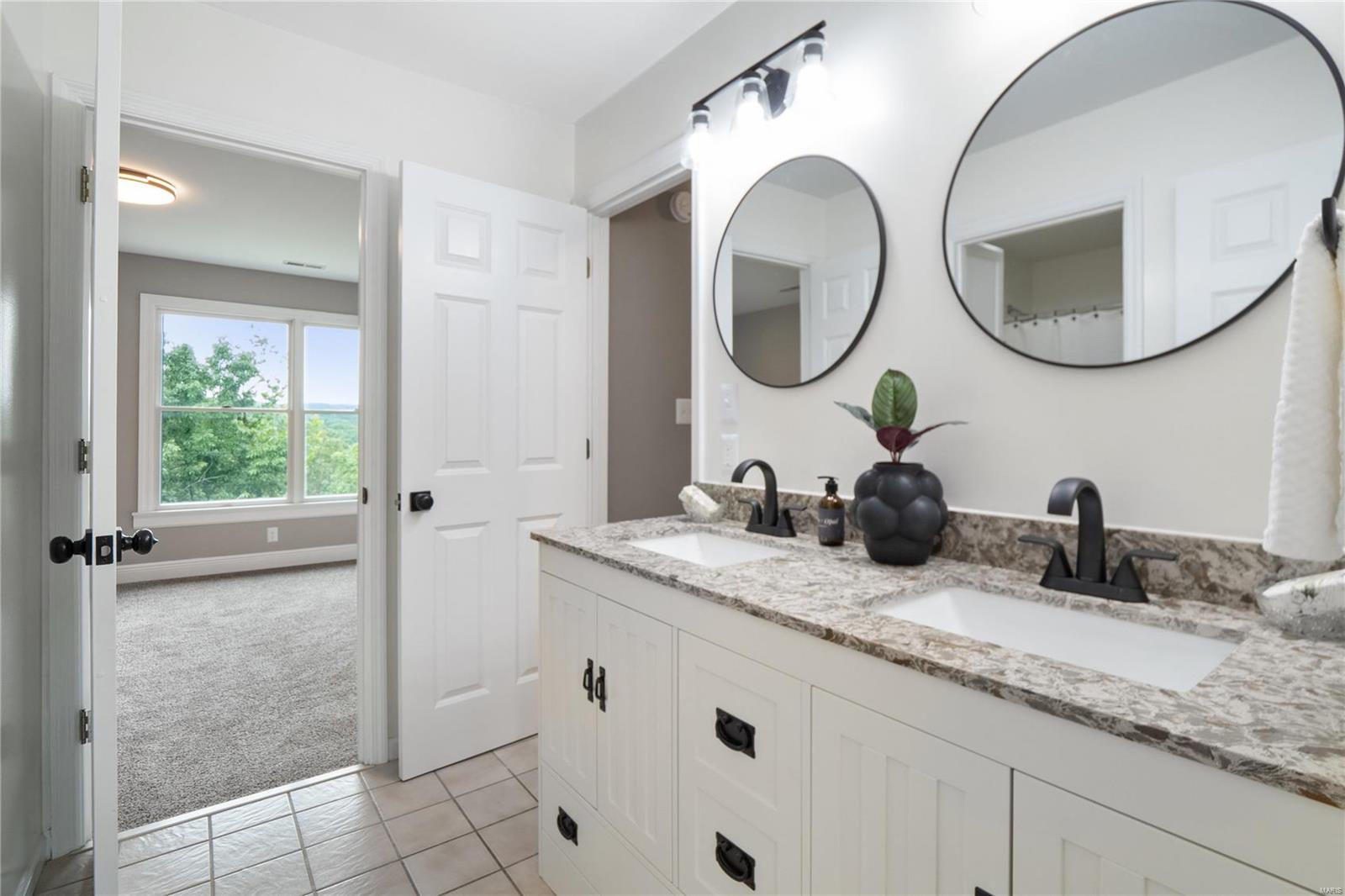 1536 Saint James Place Court