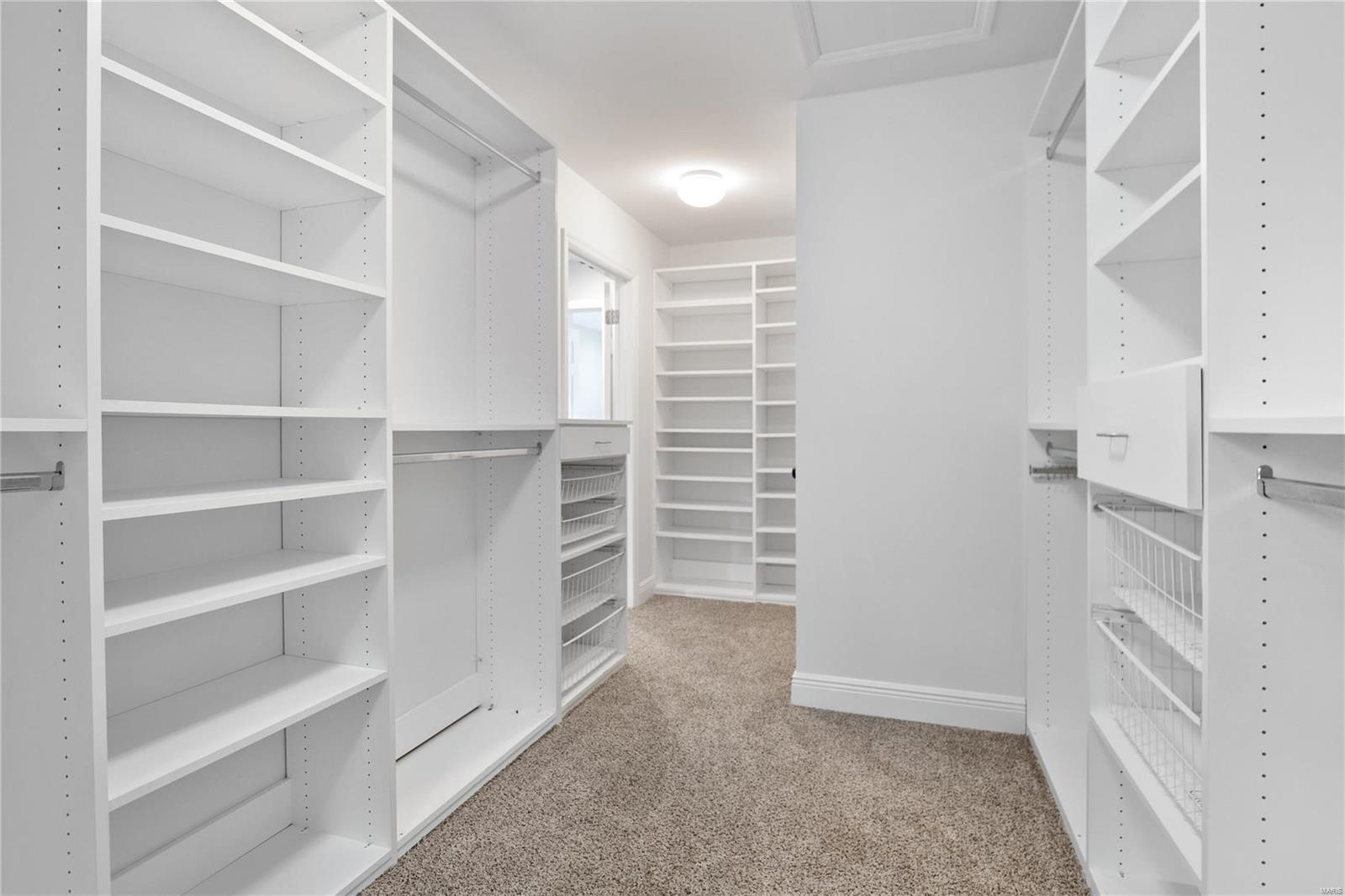 1536 Saint James Place Court