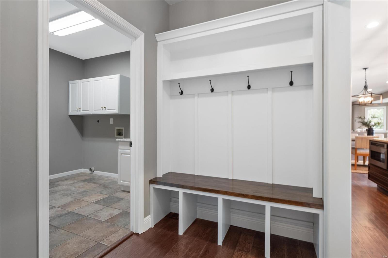 1536 Saint James Place Court