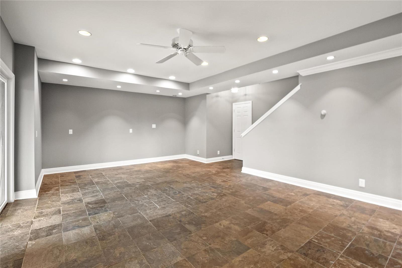 1536 Saint James Place Court