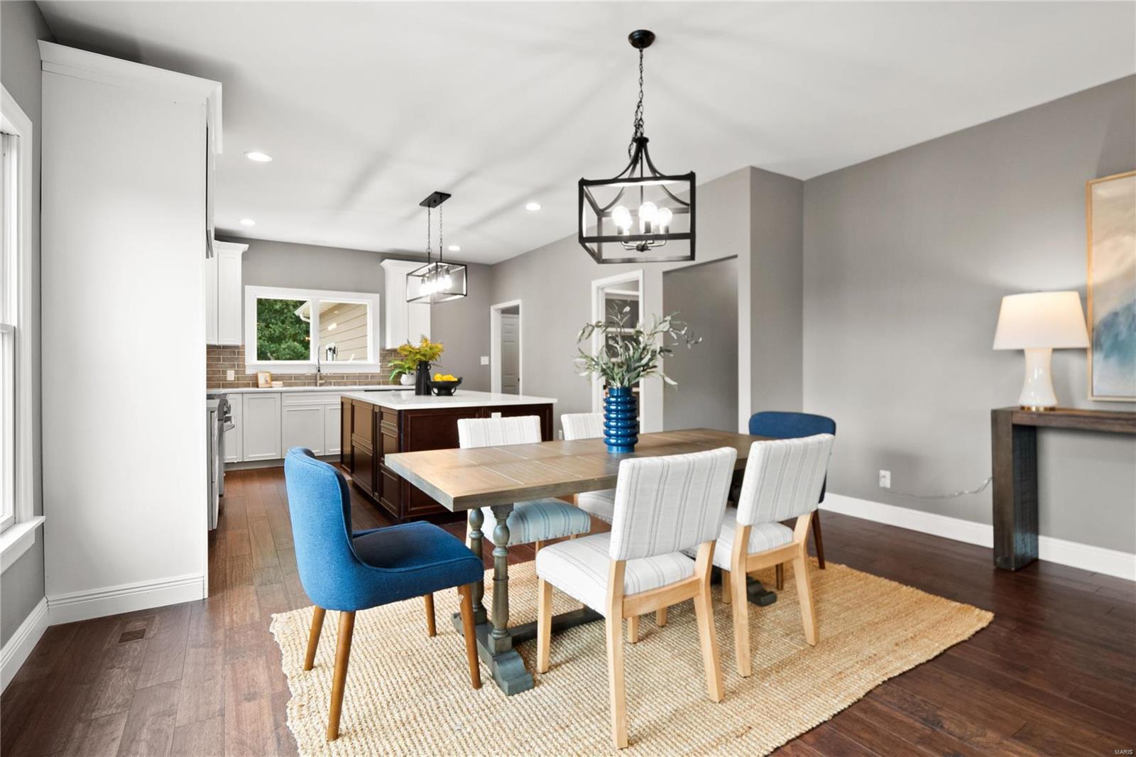 1536 Saint James Place Court