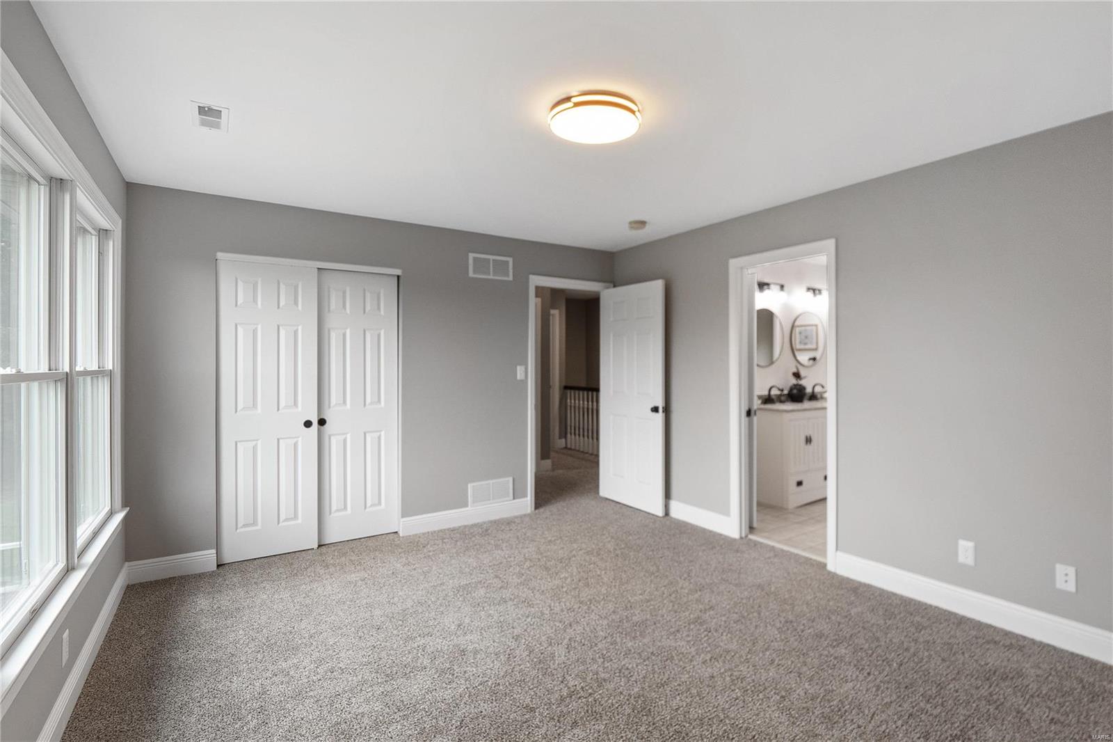 1536 Saint James Place Court