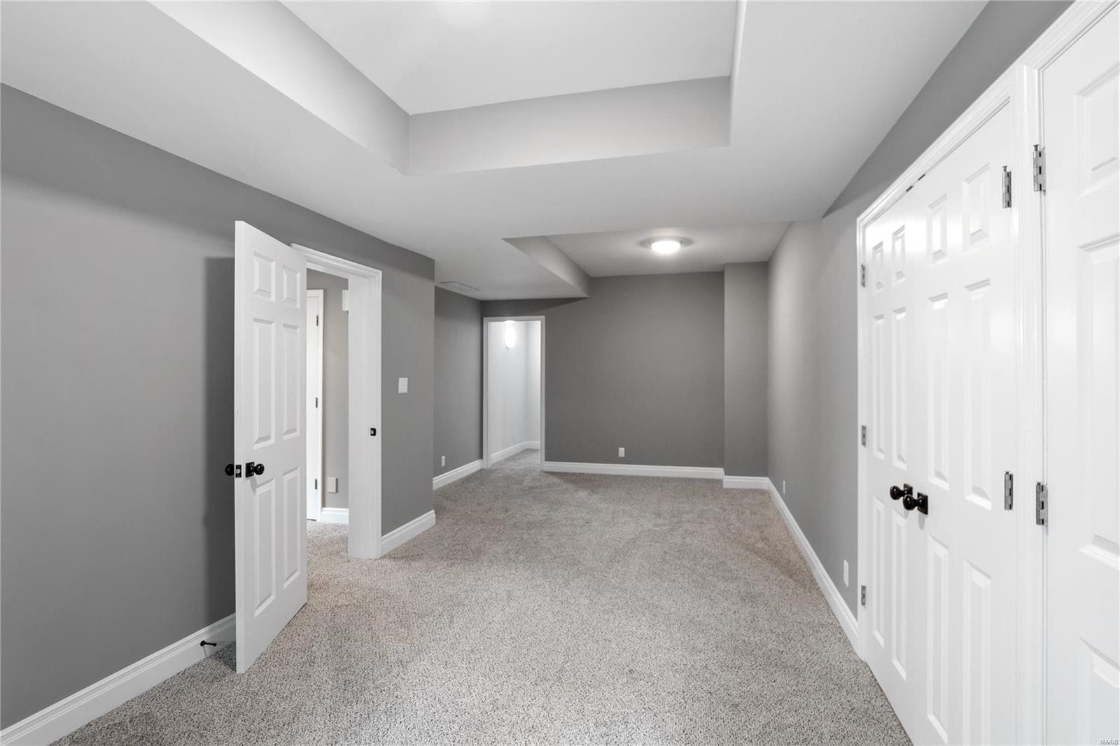 1536 Saint James Place Court