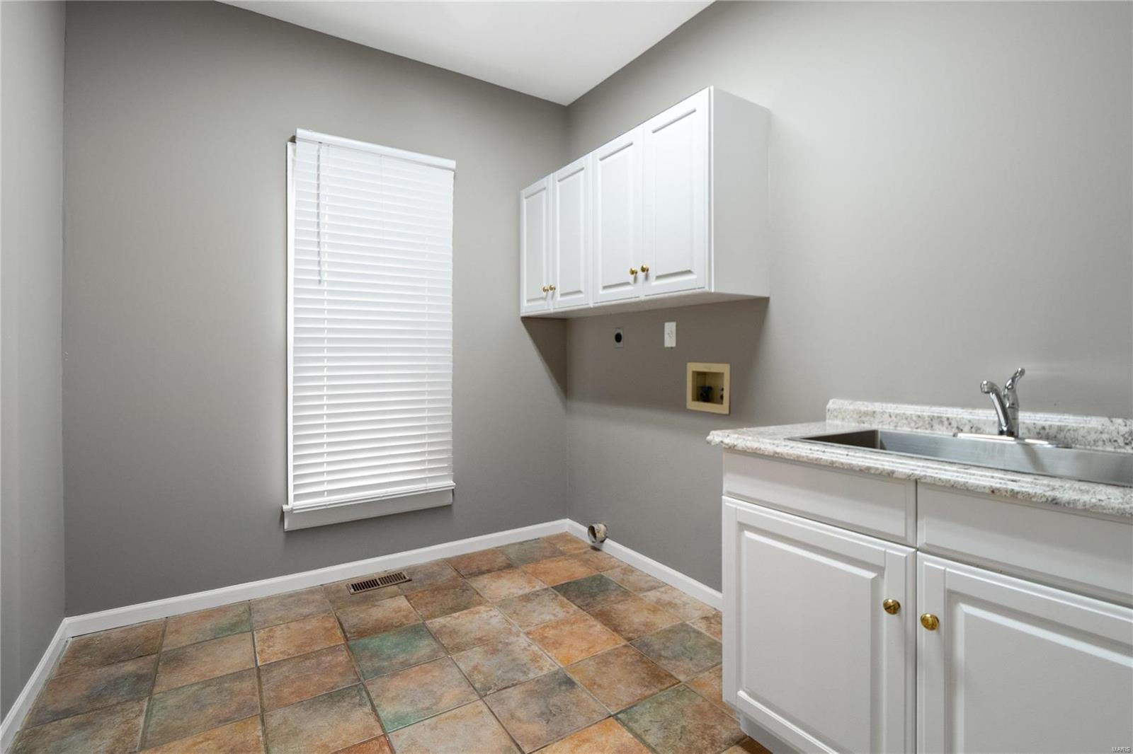 1536 Saint James Place Court