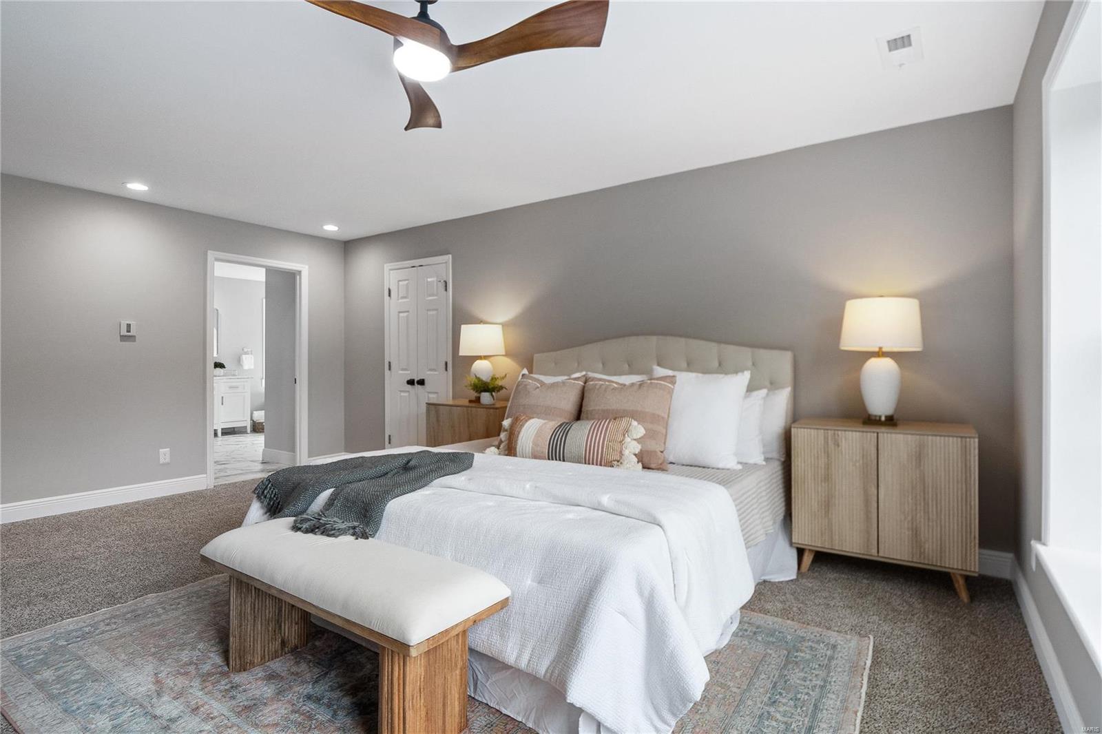 1536 Saint James Place Court