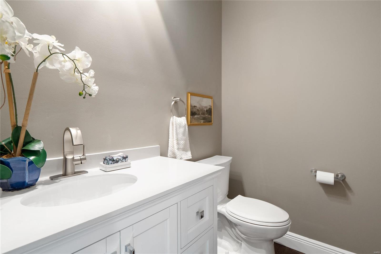 1536 Saint James Place Court