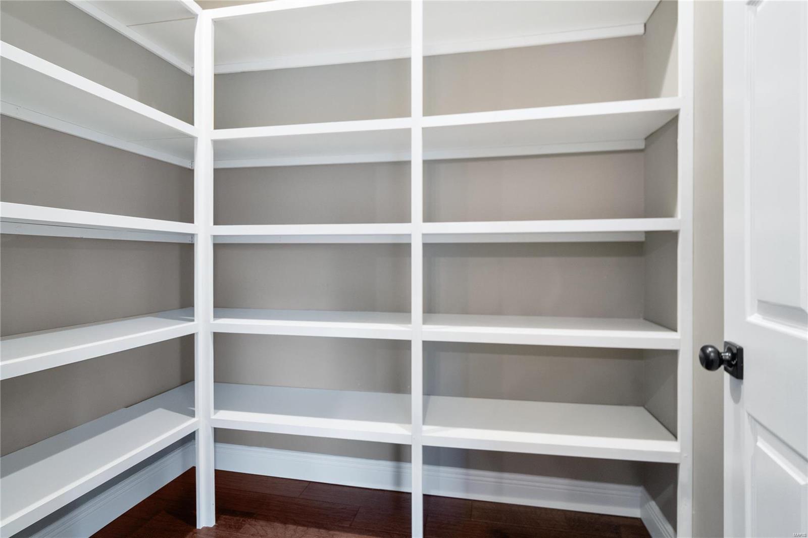 1536 Saint James Place Court