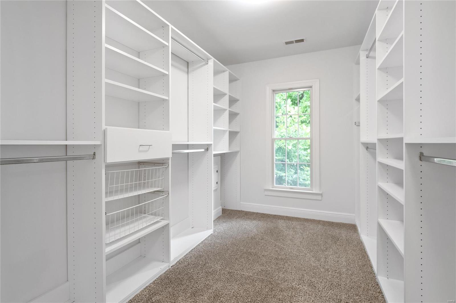 1536 Saint James Place Court